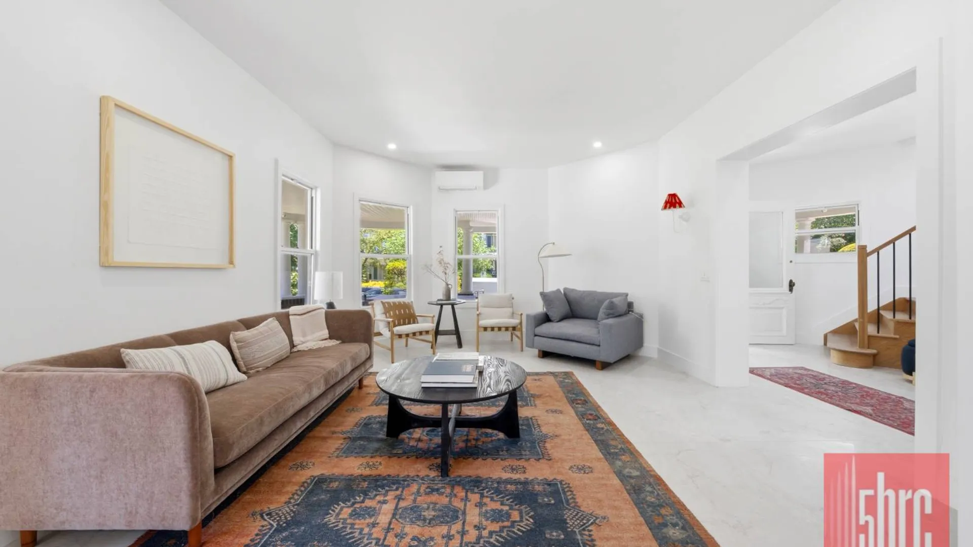 Property at 1205 Beverley Rd, Brooklyn, NY 11218 7
