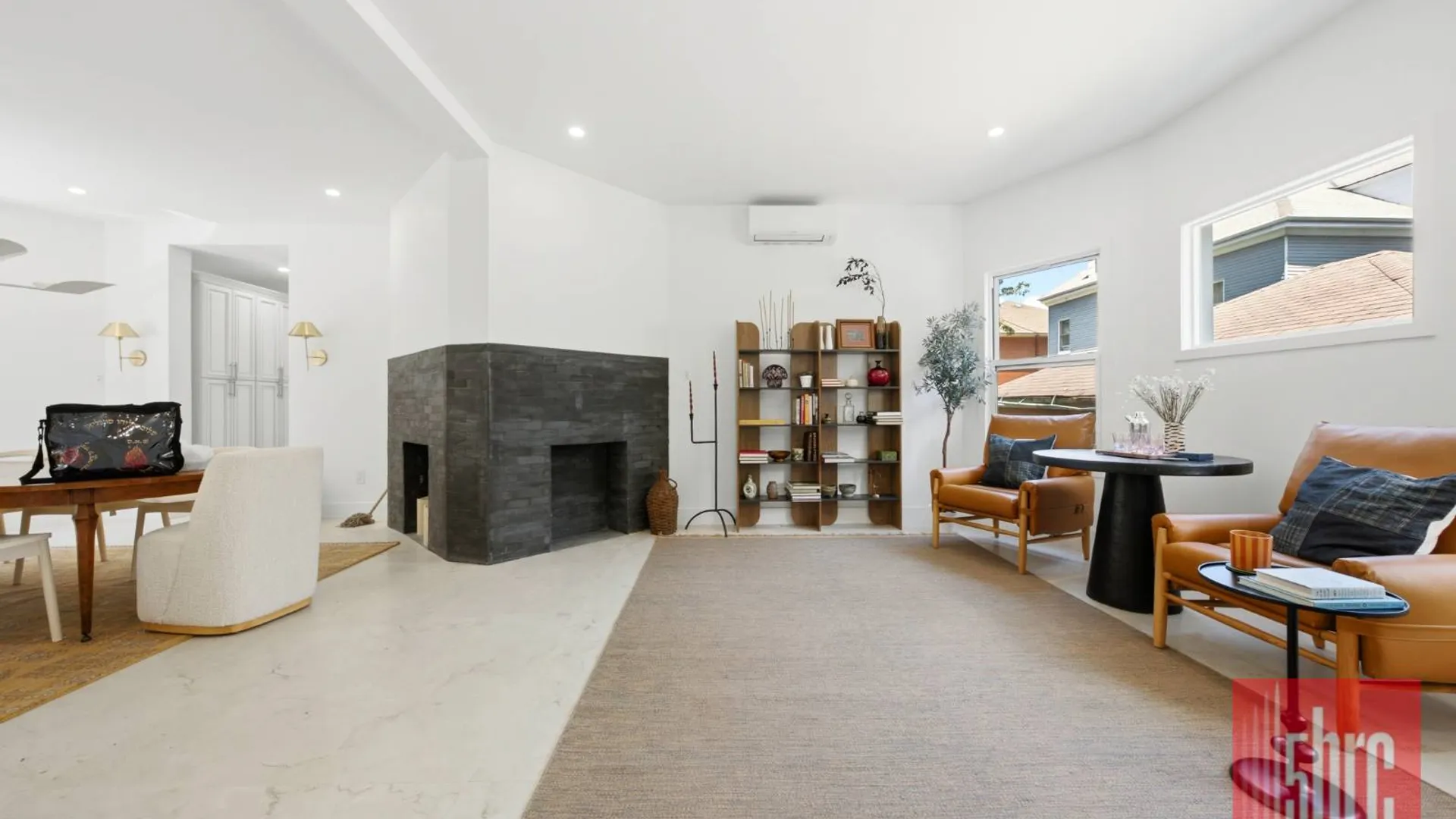Property at 1205 Beverley Rd, Brooklyn, NY 11218 10