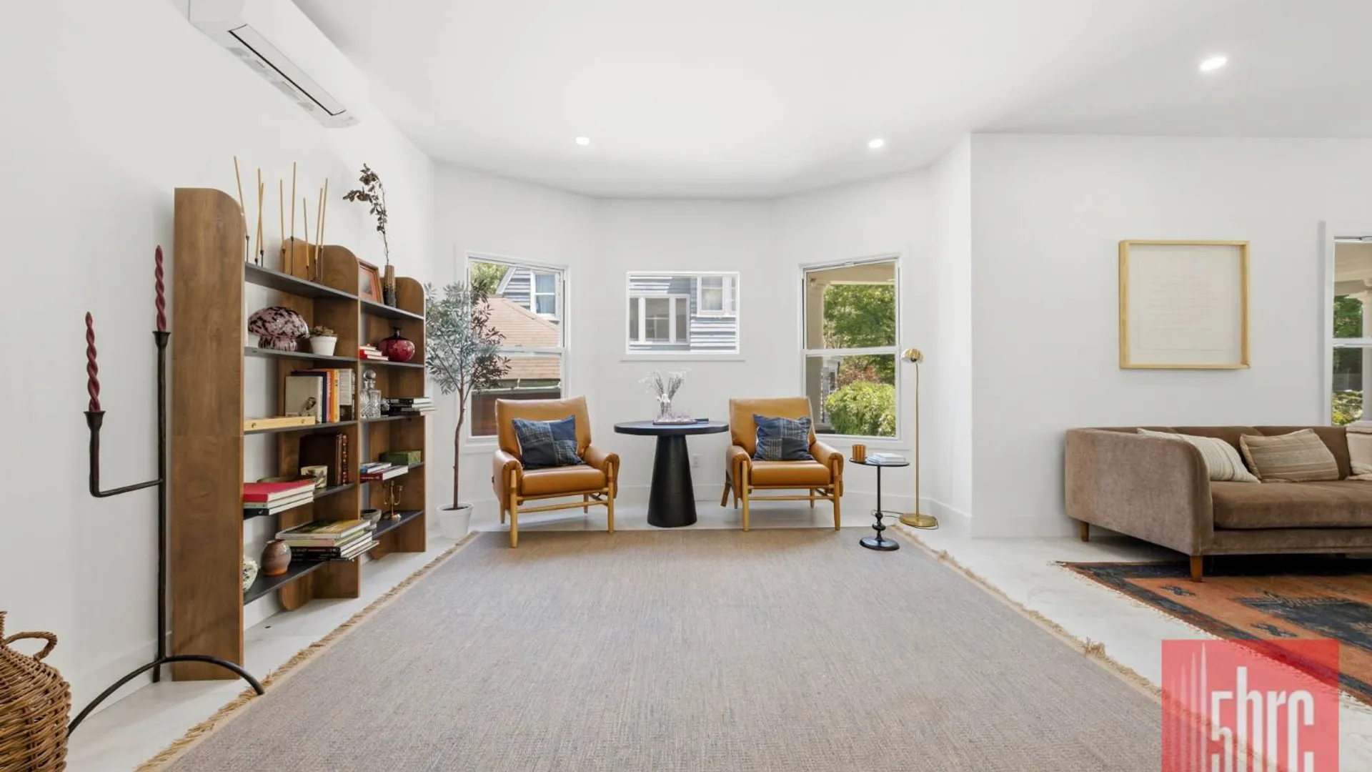 Property at 1205 Beverley Rd, Brooklyn, NY 11218 9