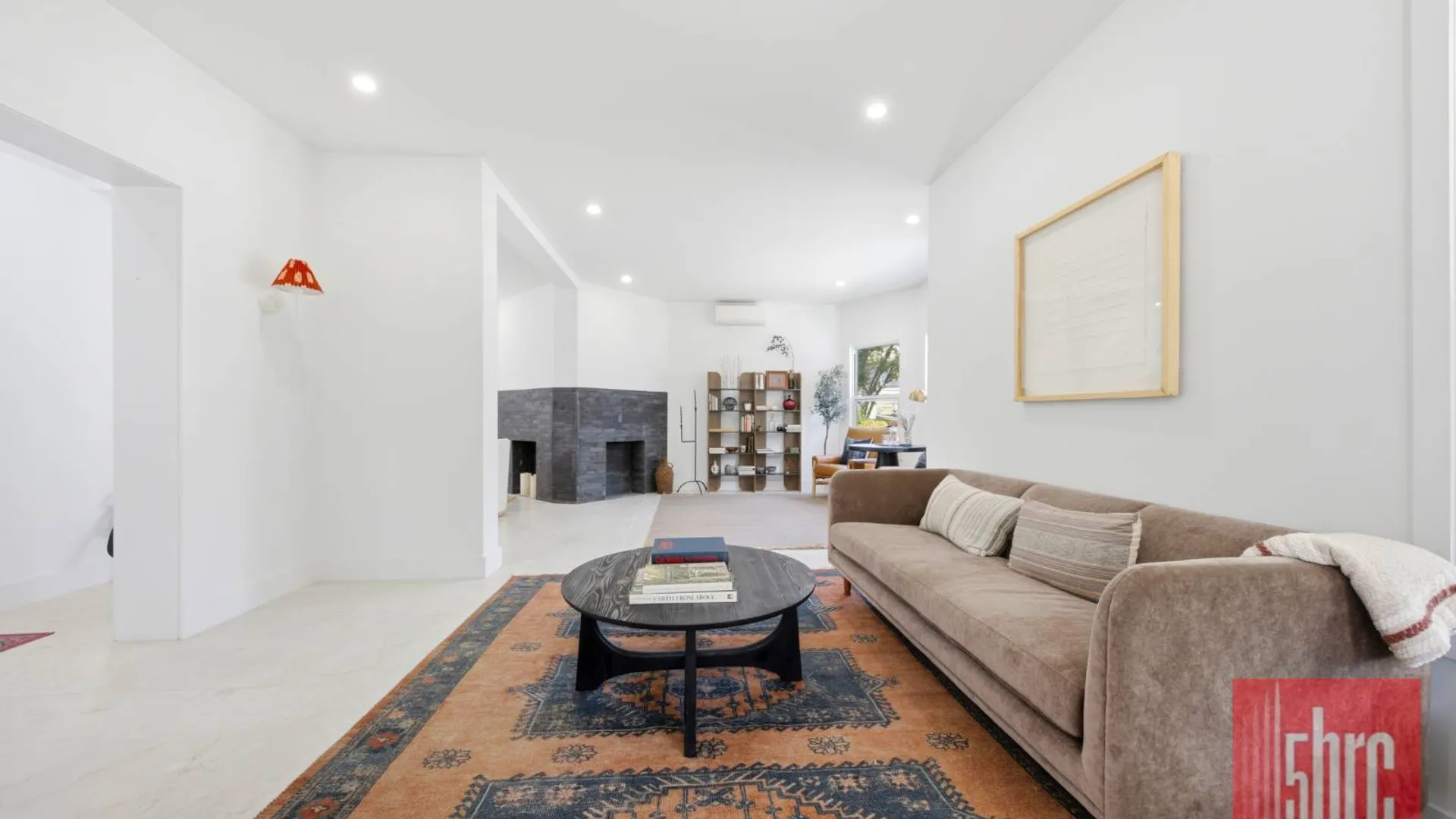 Property at 1205 Beverley Rd, Brooklyn, NY 11218 8