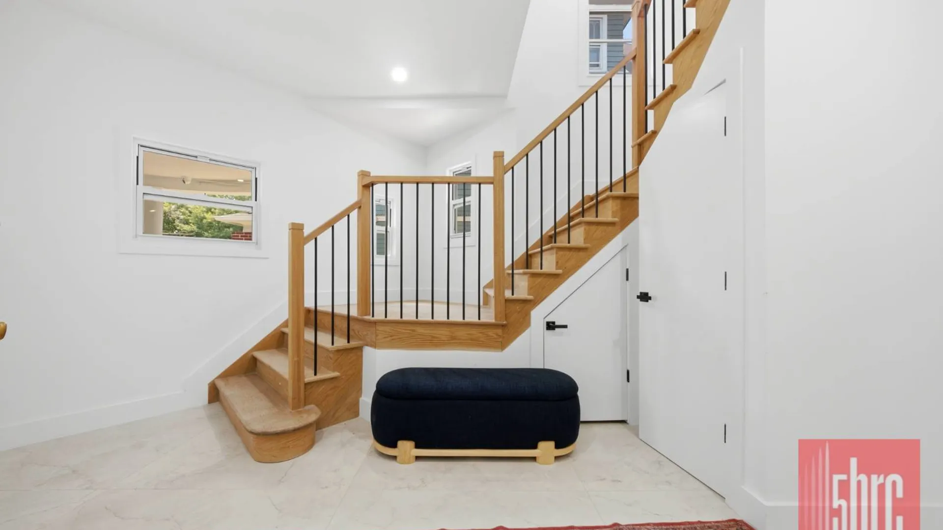 Property at 1205 Beverley Rd, Brooklyn, NY 11218 5