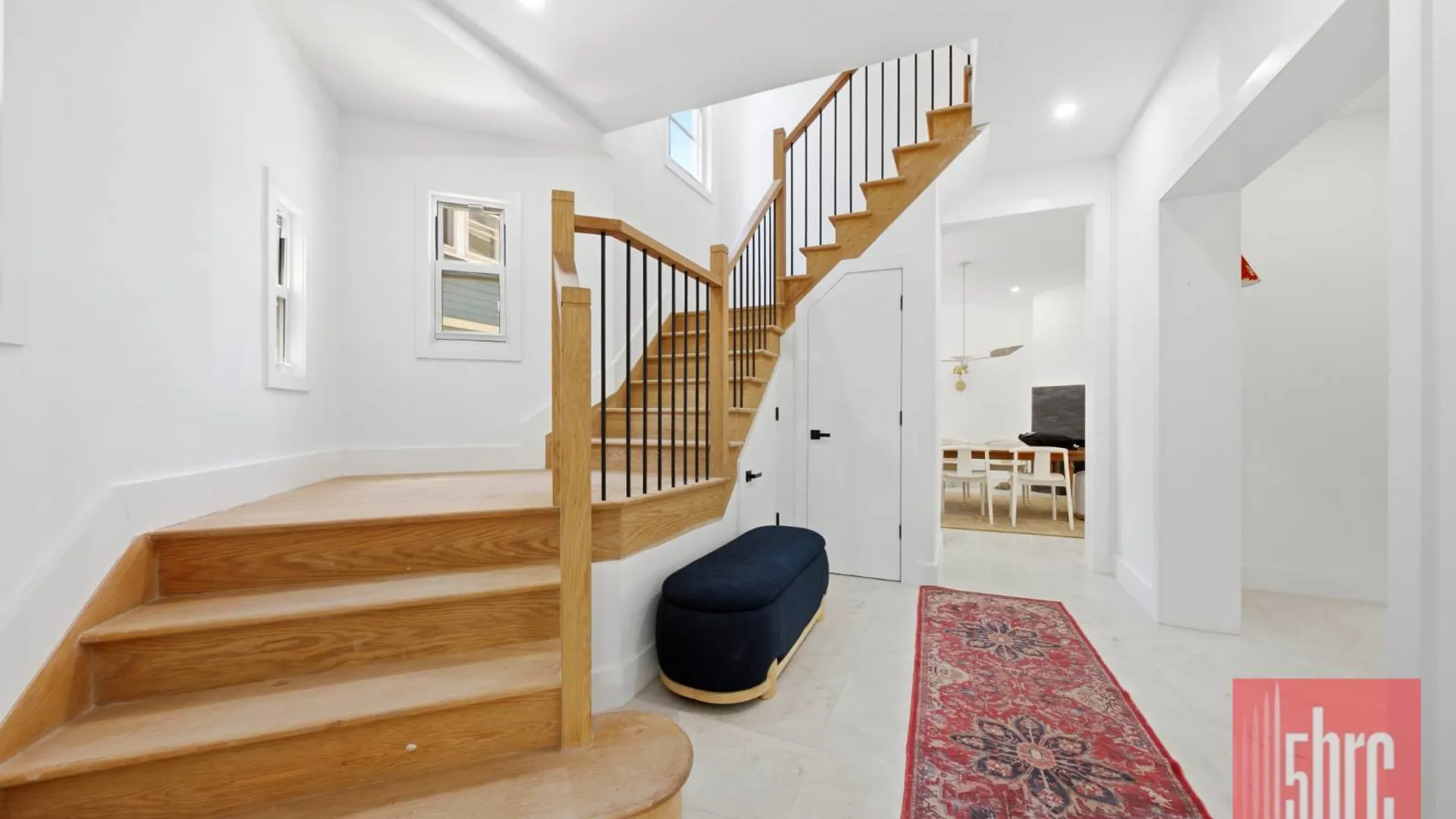Property at 1205 Beverley Rd, Brooklyn, NY 11218 4