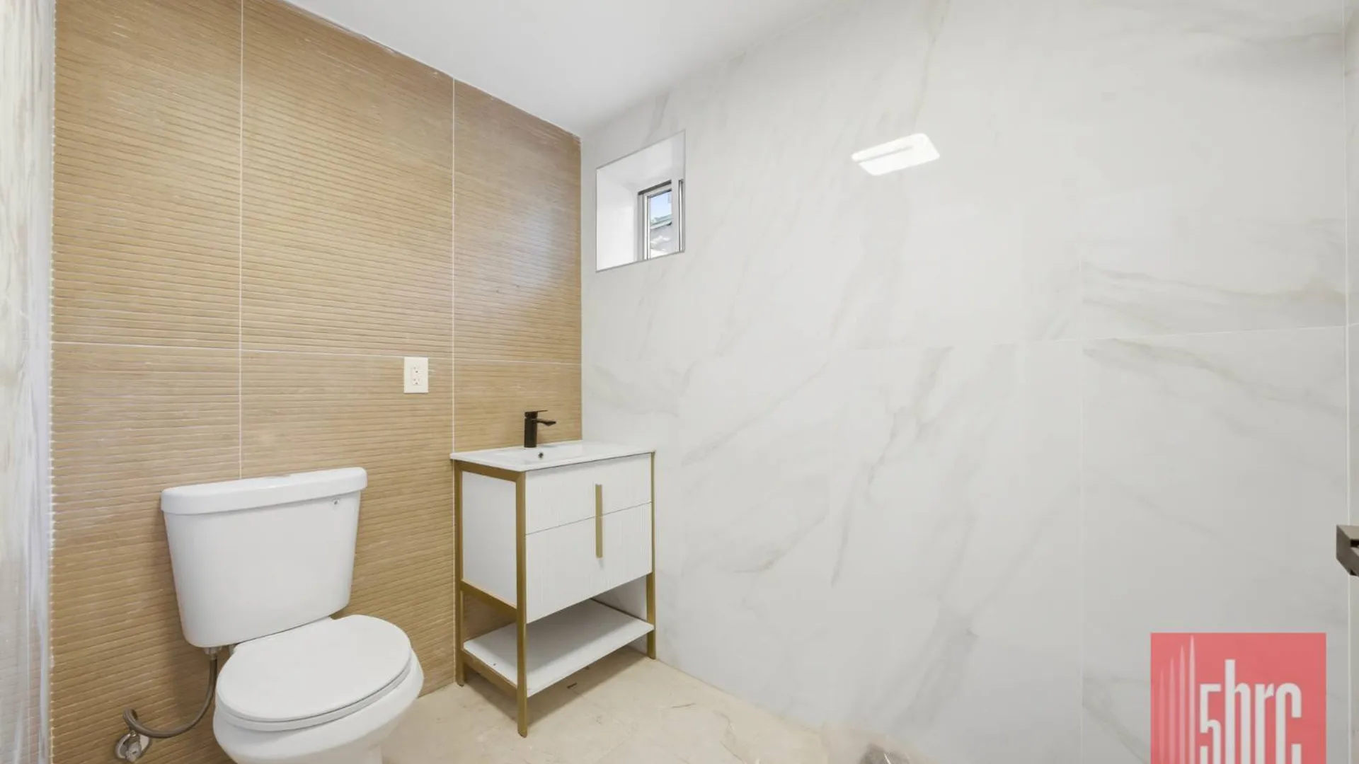 Property at 1205 Beverley Rd, Brooklyn, NY 11218 35