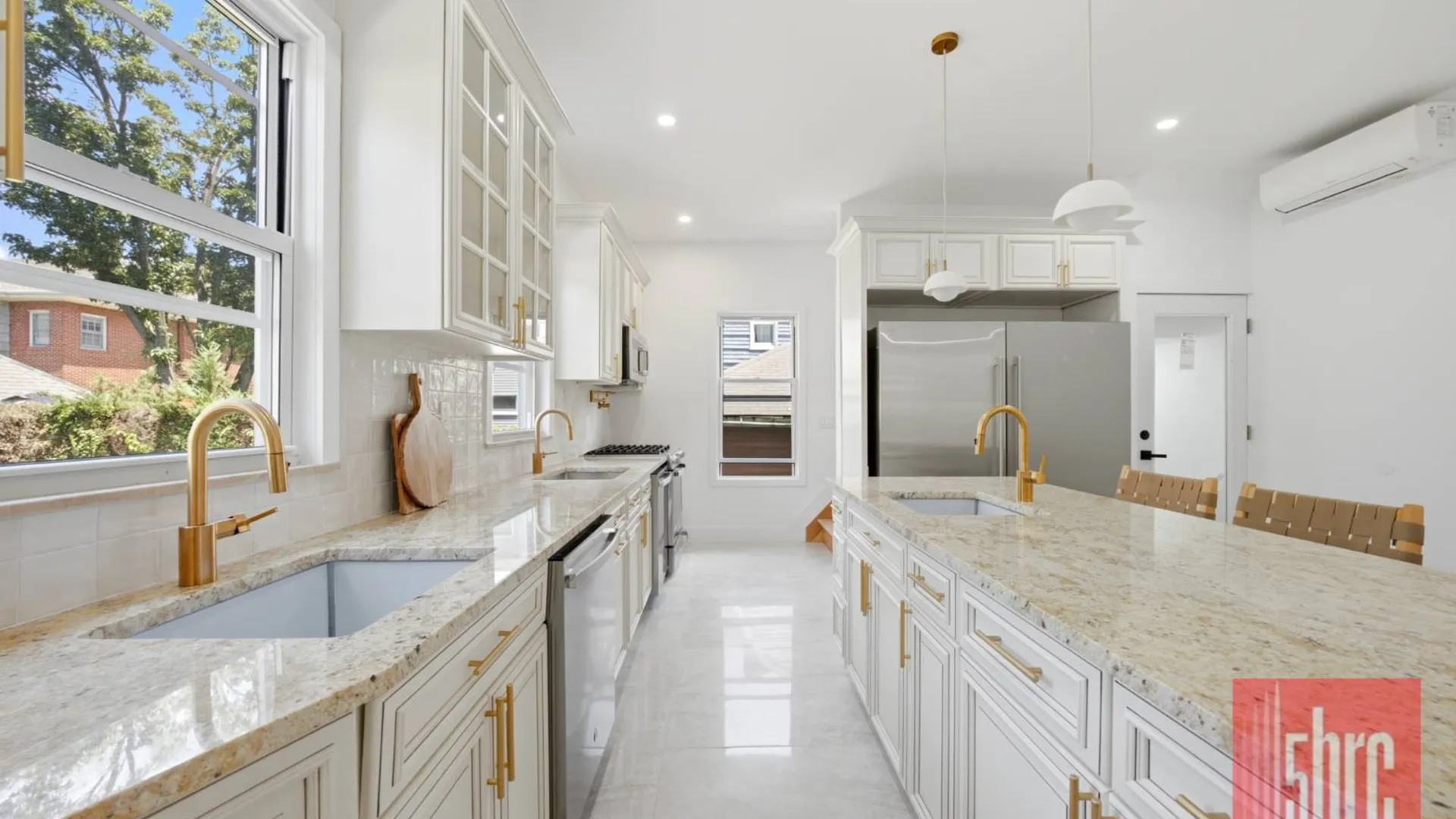 Property at 1205 Beverley Rd, Brooklyn, NY 11218 15