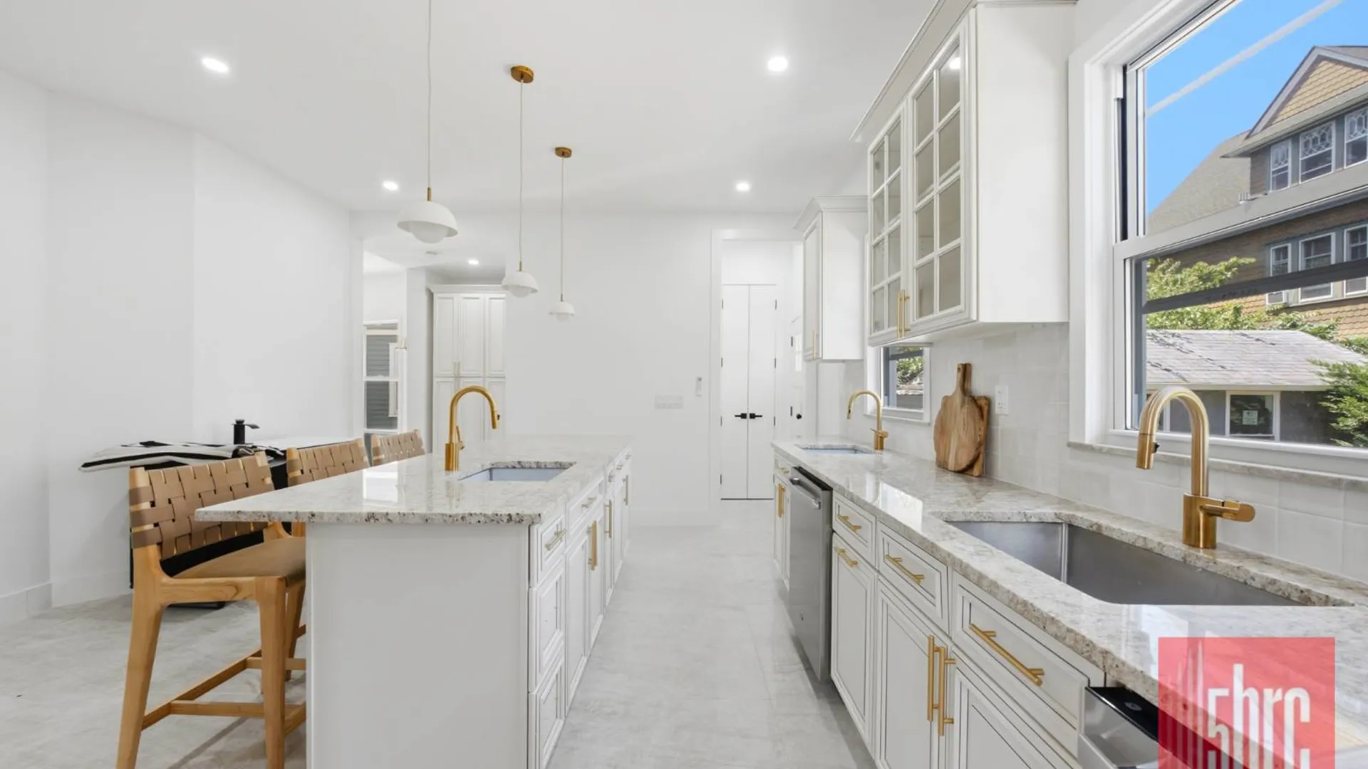 Property at 1205 Beverley Rd, Brooklyn, NY 11218 16