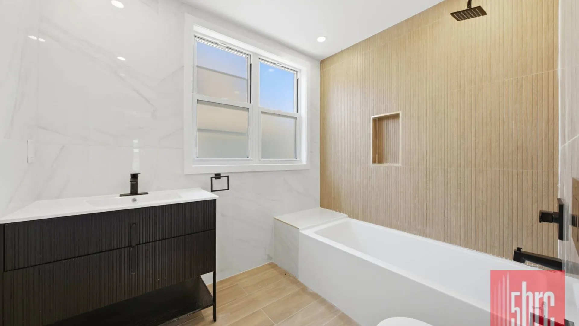 Property at 1205 Beverley Rd, Brooklyn, NY 11218 33