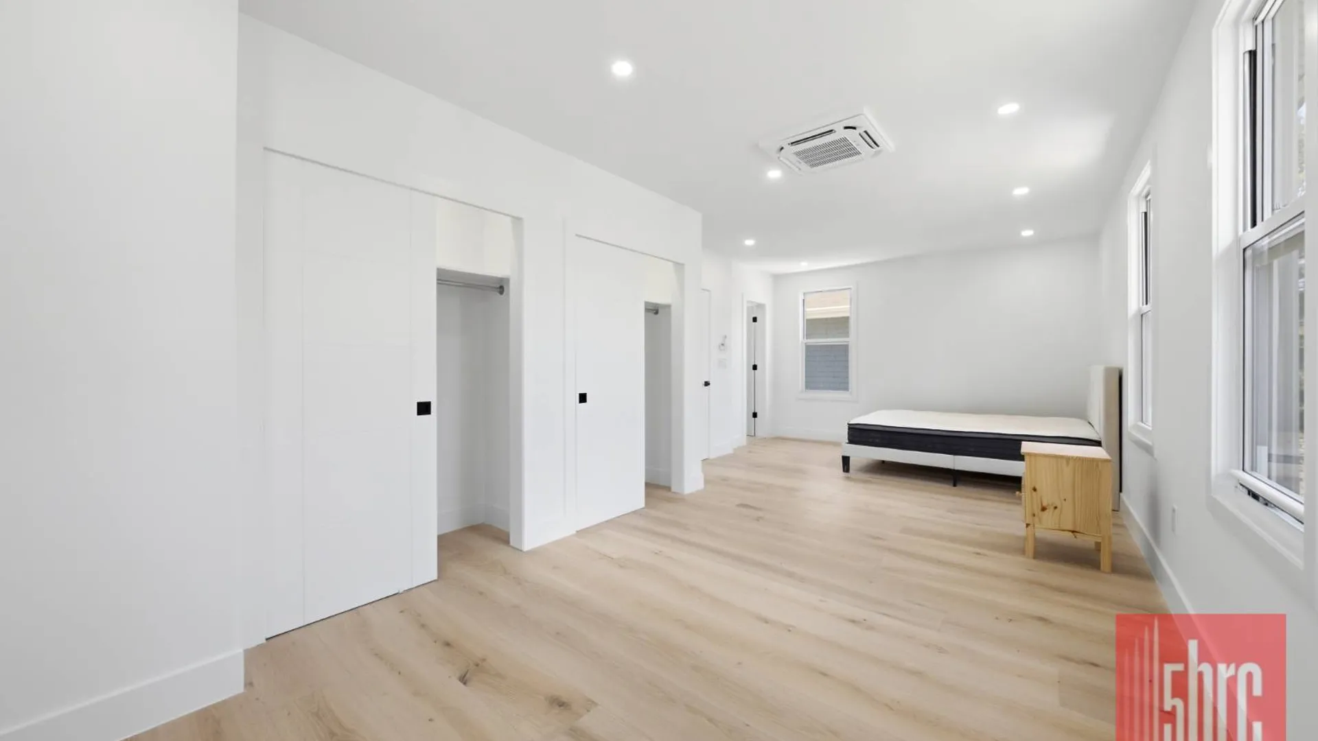 Property at 1205 Beverley Rd, Brooklyn, NY 11218 19