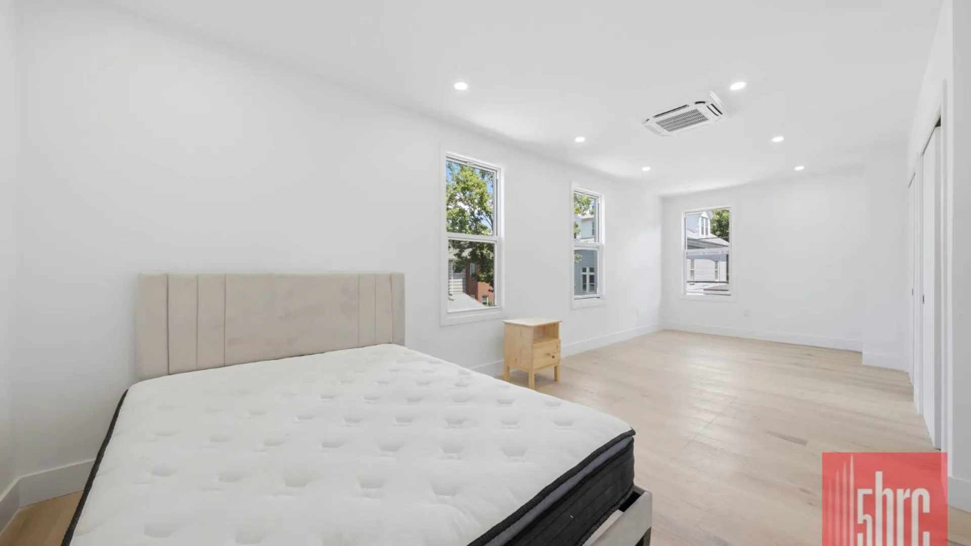 Property at 1205 Beverley Rd, Brooklyn, NY 11218 26