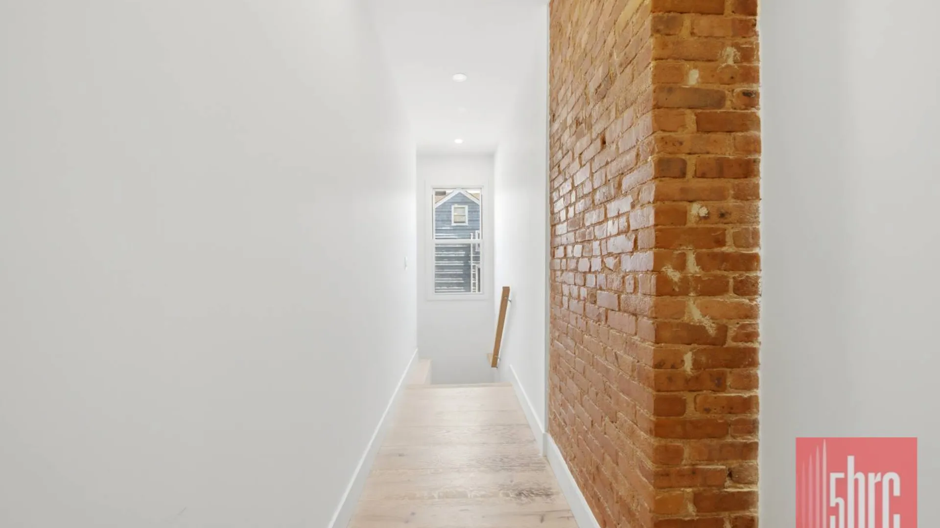 Property at 1205 Beverley Rd, Brooklyn, NY 11218 20