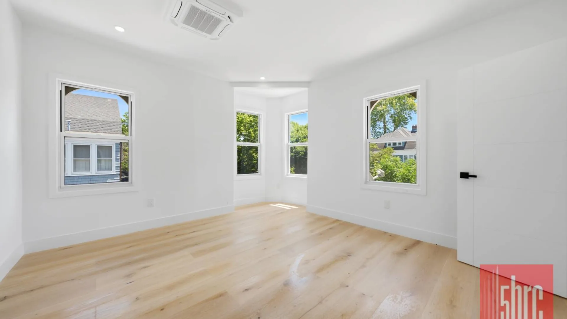 Property at 1205 Beverley Rd, Brooklyn, NY 11218 24