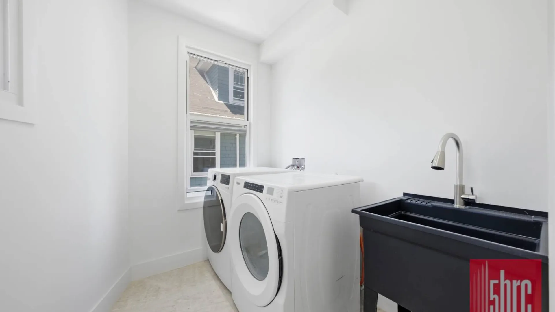 Property at 1205 Beverley Rd, Brooklyn, NY 11218 31