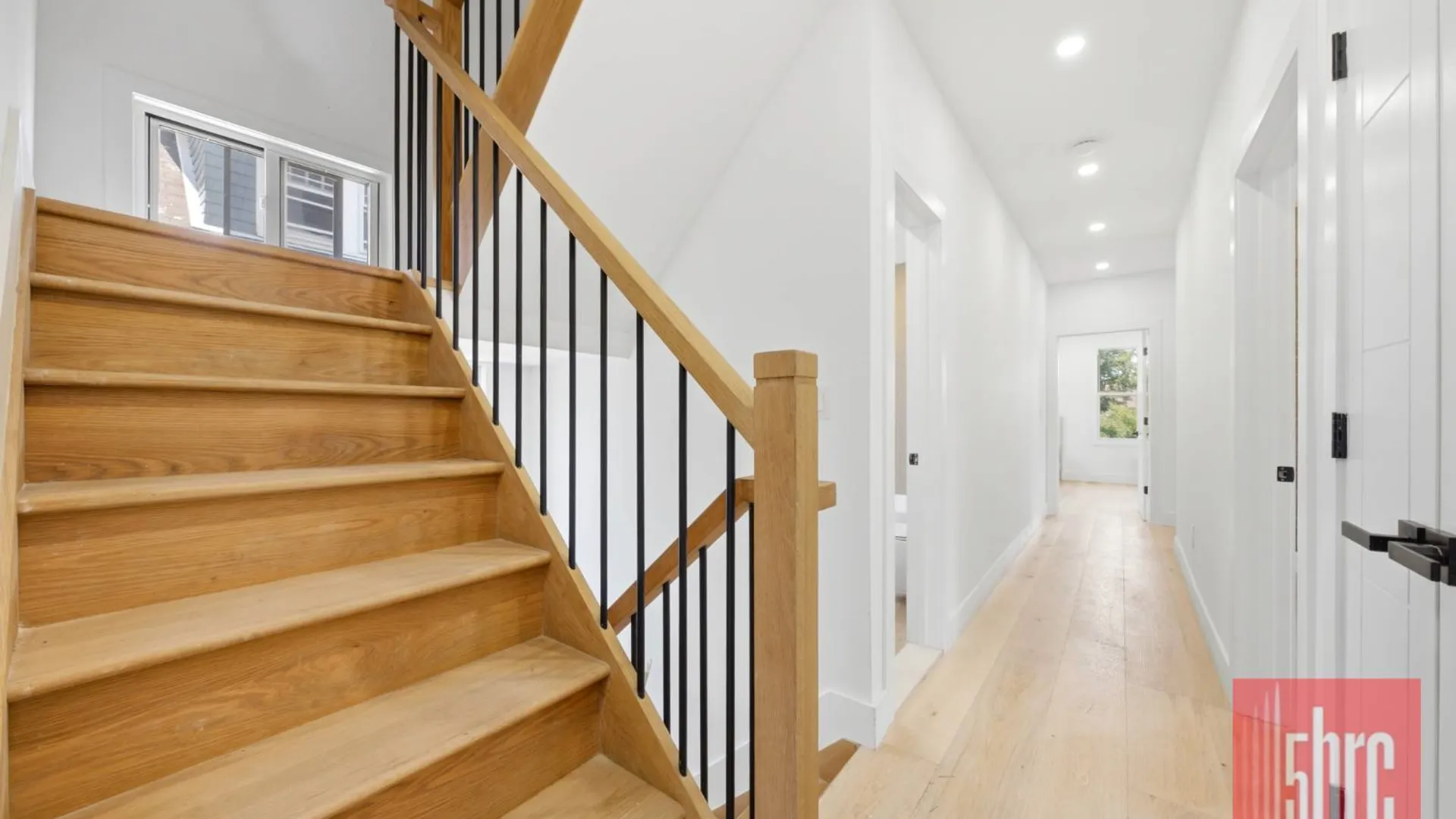 Property at 1205 Beverley Rd, Brooklyn, NY 11218 21