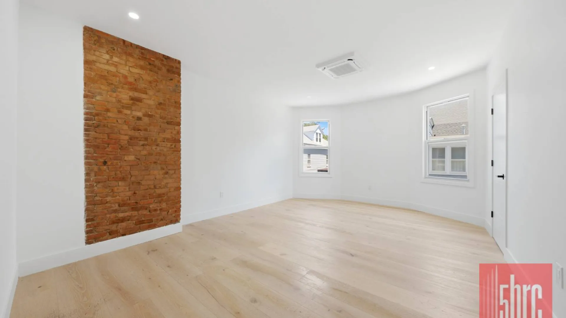 Property at 1205 Beverley Rd, Brooklyn, NY 11218 27