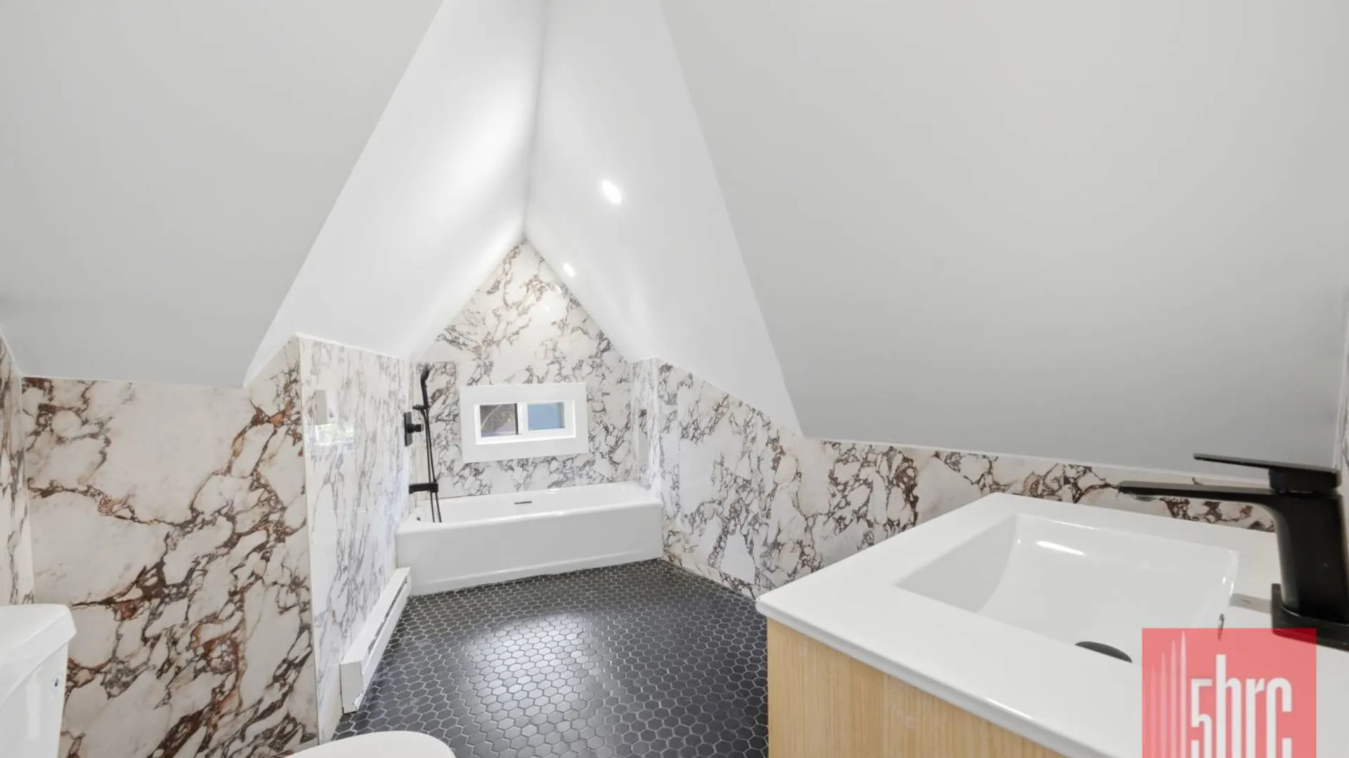 Property at 1205 Beverley Rd, Brooklyn, NY 11218 41