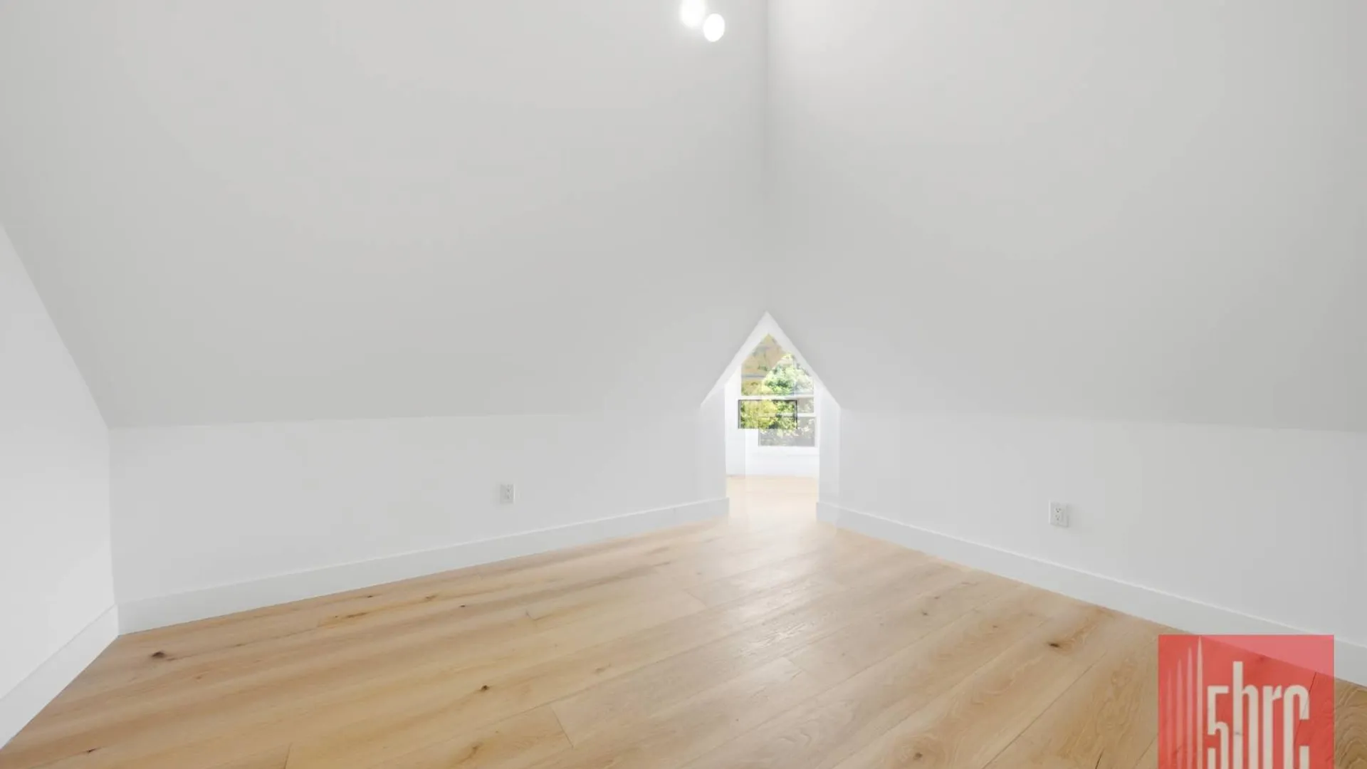 Property at 1205 Beverley Rd, Brooklyn, NY 11218 25