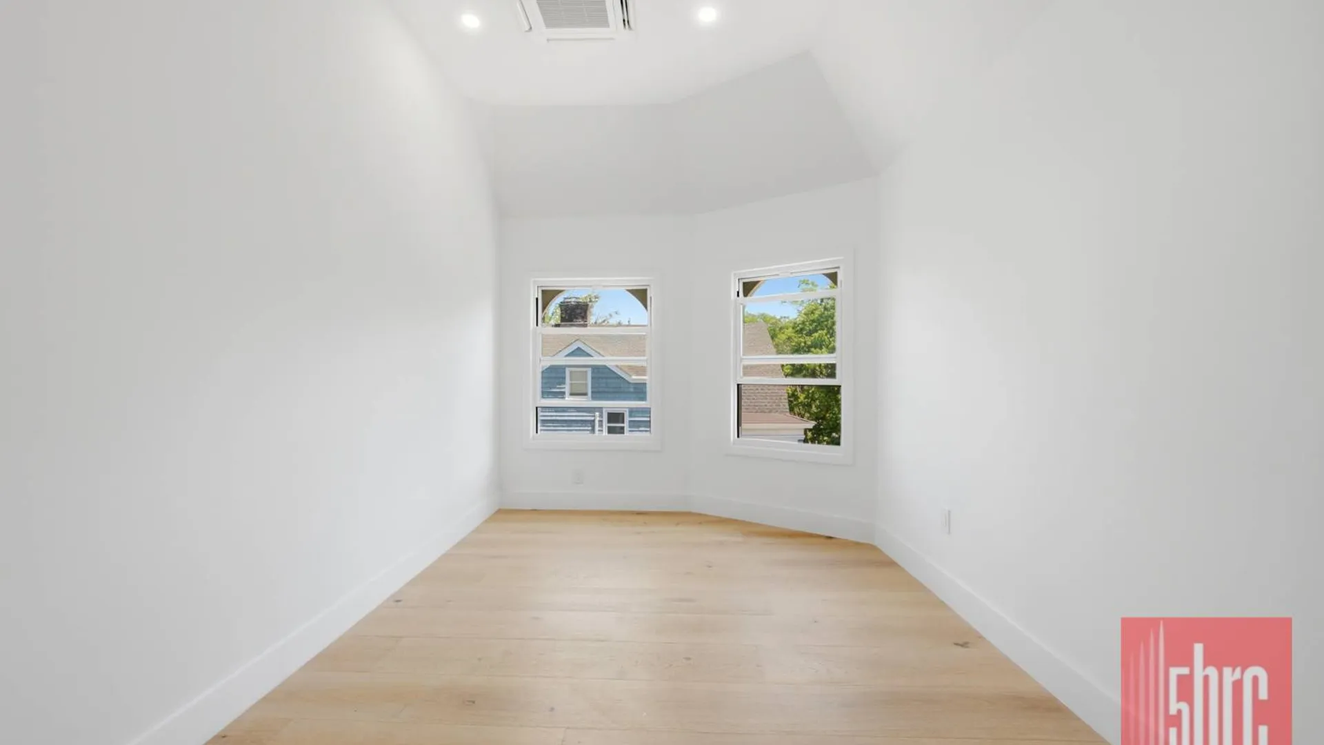 Property at 1205 Beverley Rd, Brooklyn, NY 11218 28