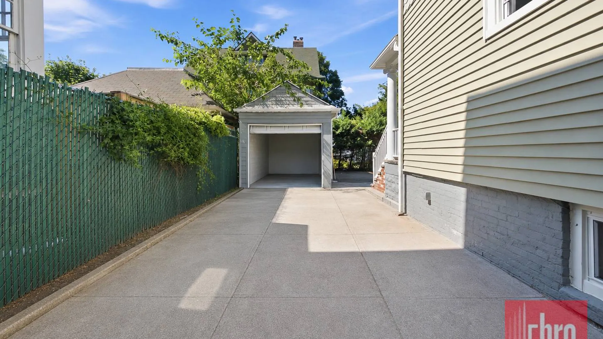 Property at 1205 Beverley Rd, Brooklyn, NY 11218 43