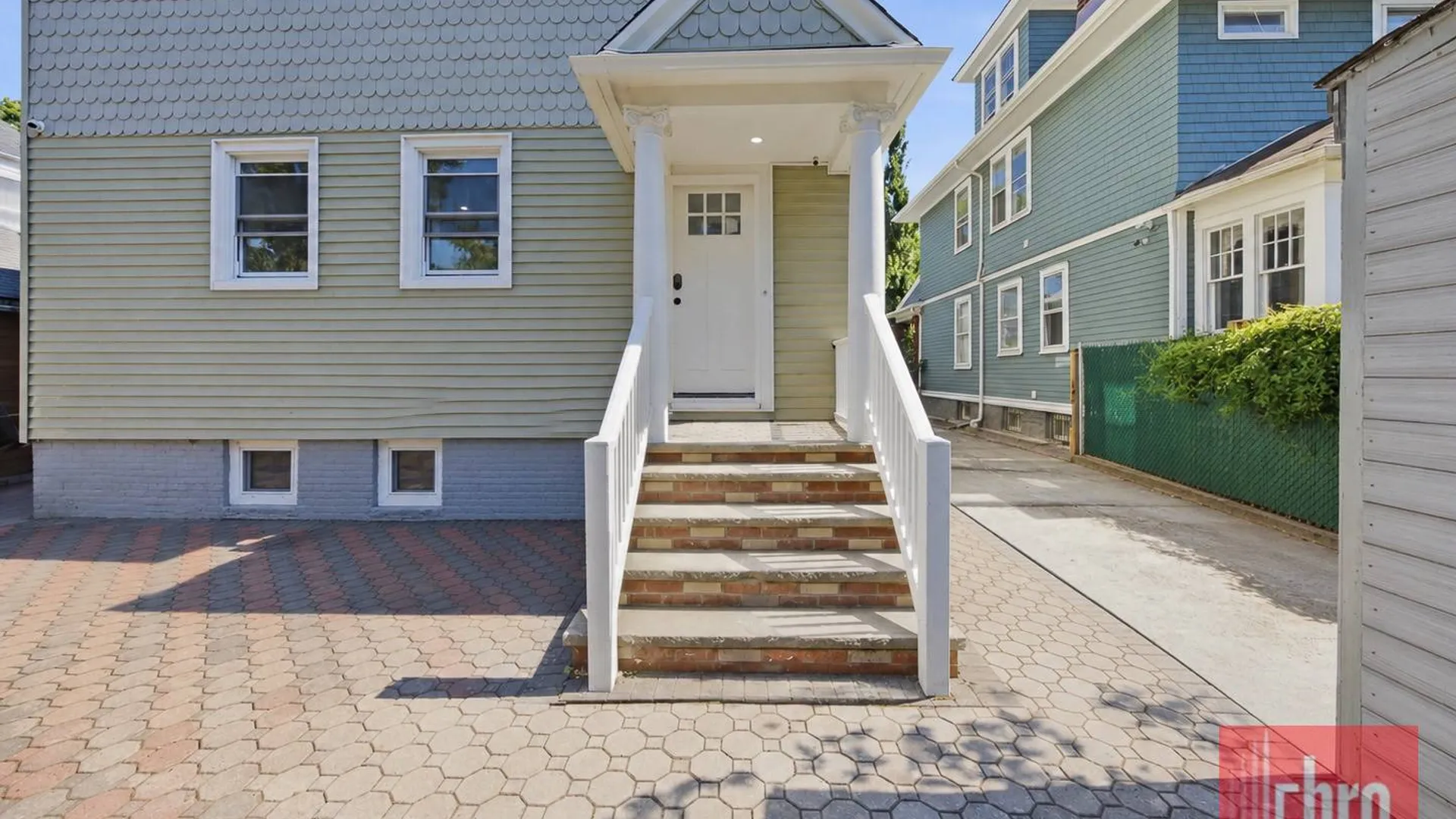 Property at 1205 Beverley Rd, Brooklyn, NY 11218 44