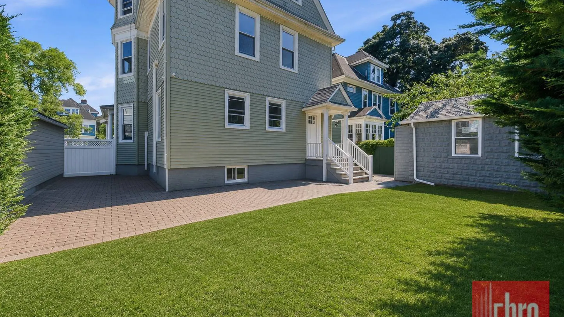 Property at 1205 Beverley Rd, Brooklyn, NY 11218 46