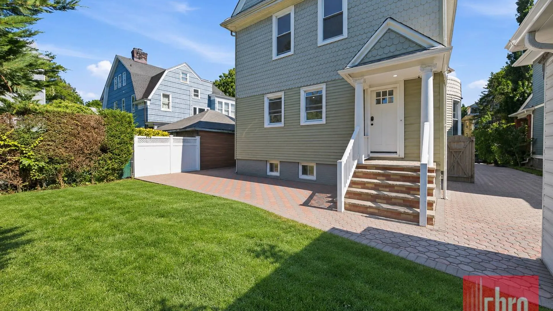 Property at 1205 Beverley Rd, Brooklyn, NY 11218 45