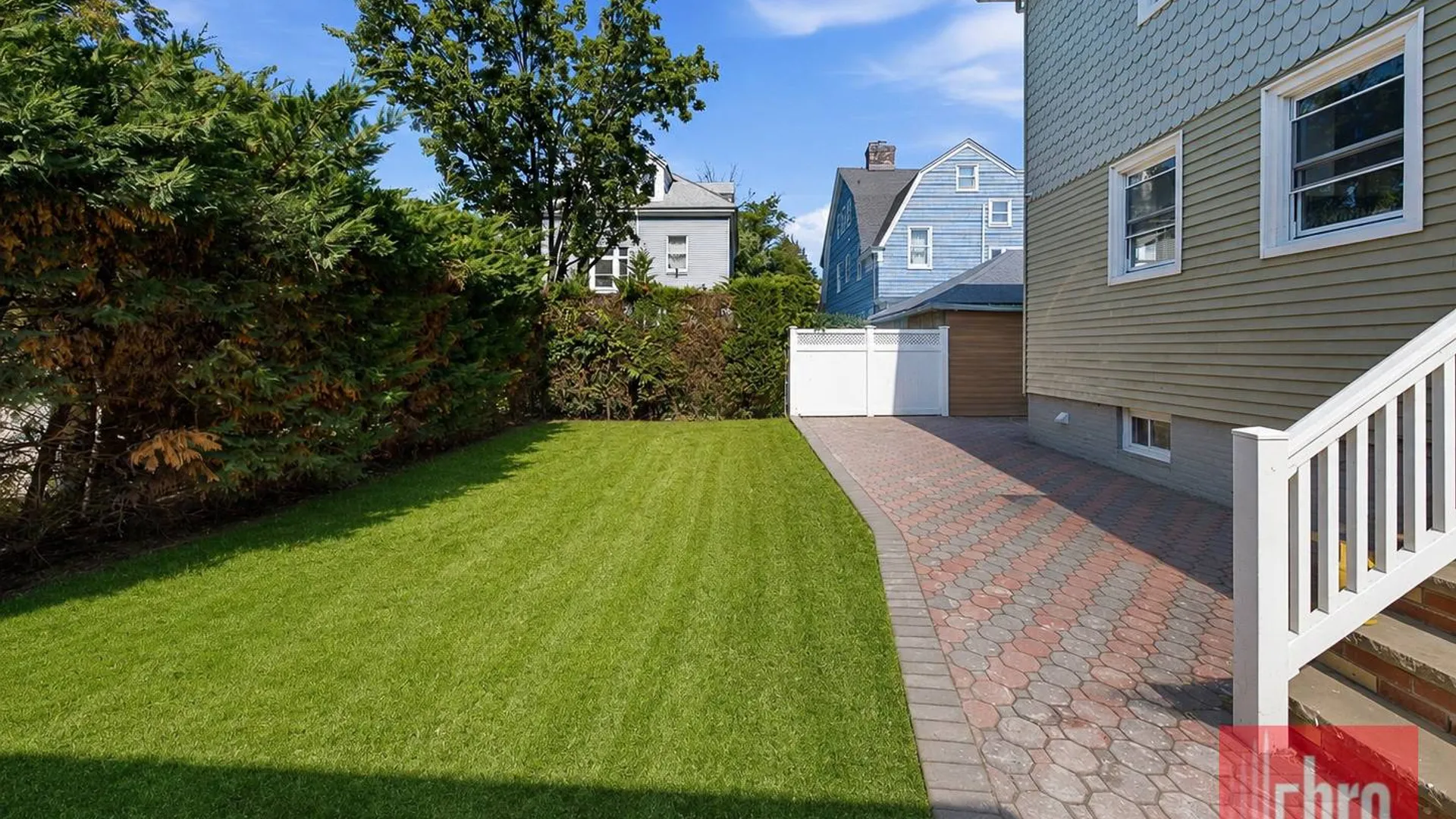 Property at 1205 Beverley Rd, Brooklyn, NY 11218 47