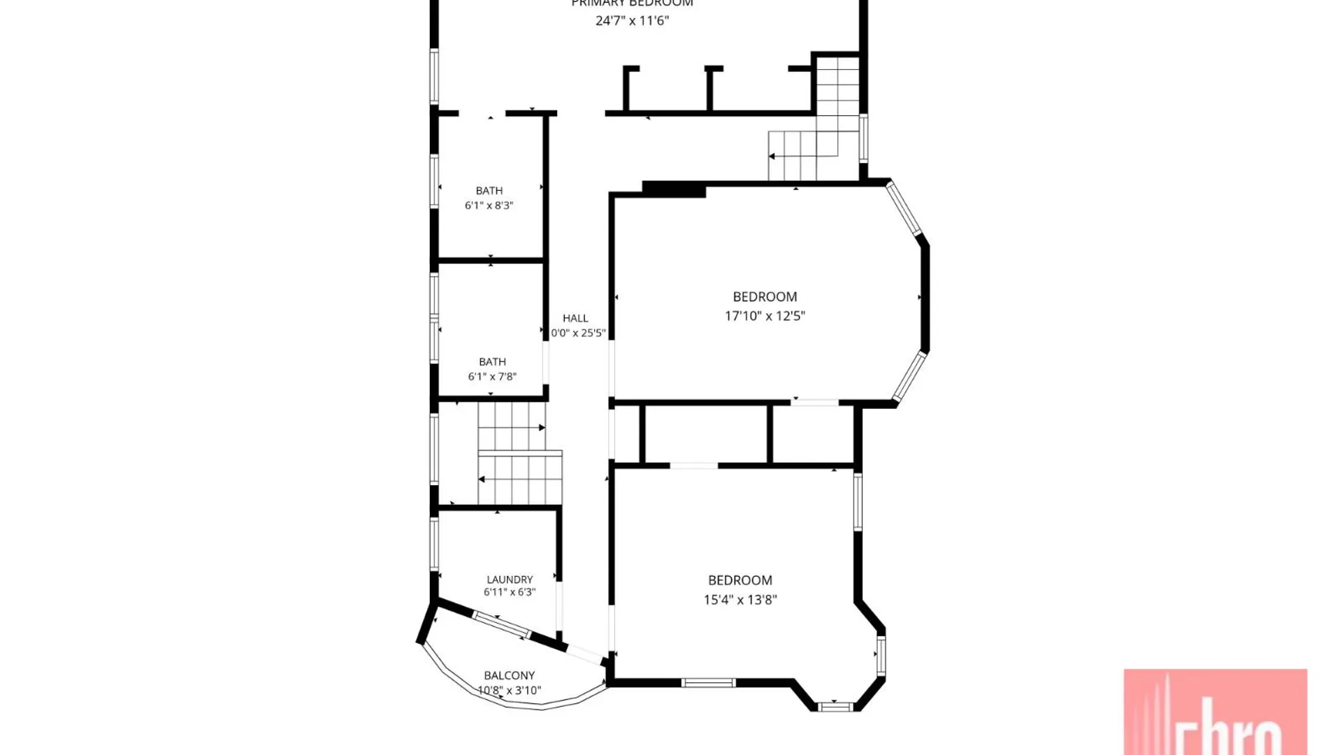 Property at 1205 Beverley Rd, Brooklyn, NY 11218 51