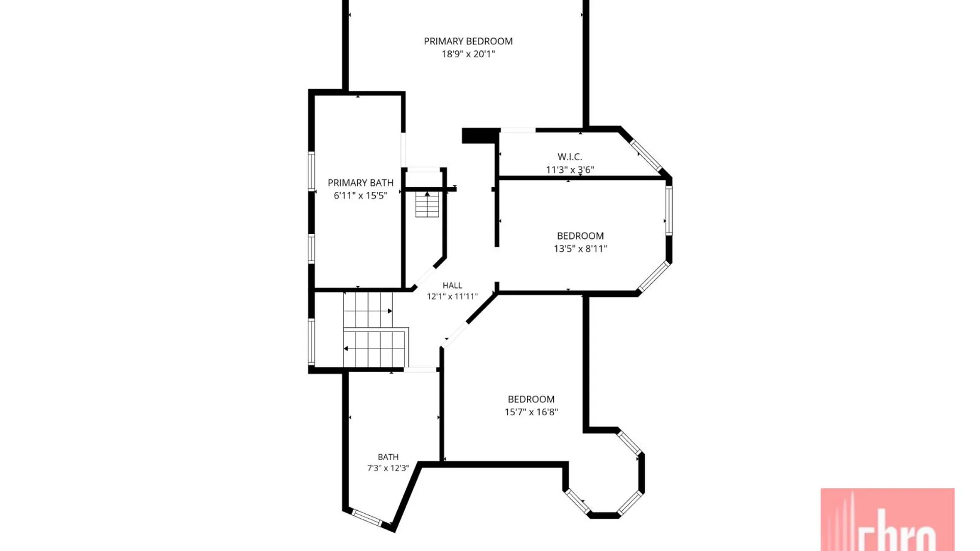 Property at 1205 Beverley Rd, Brooklyn, NY 11218 52