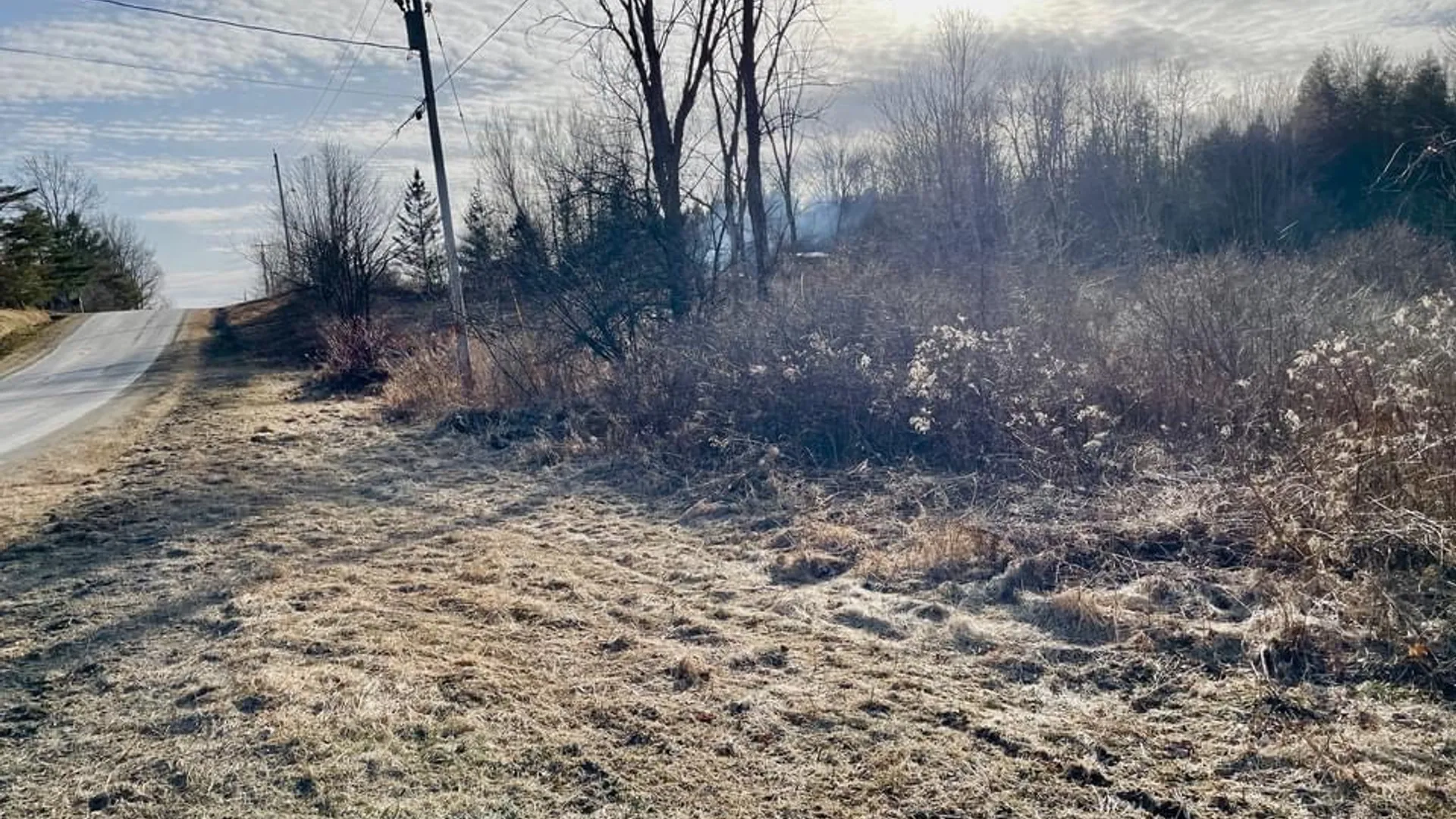 Property at 202 Melick, Root, NY 13317 5