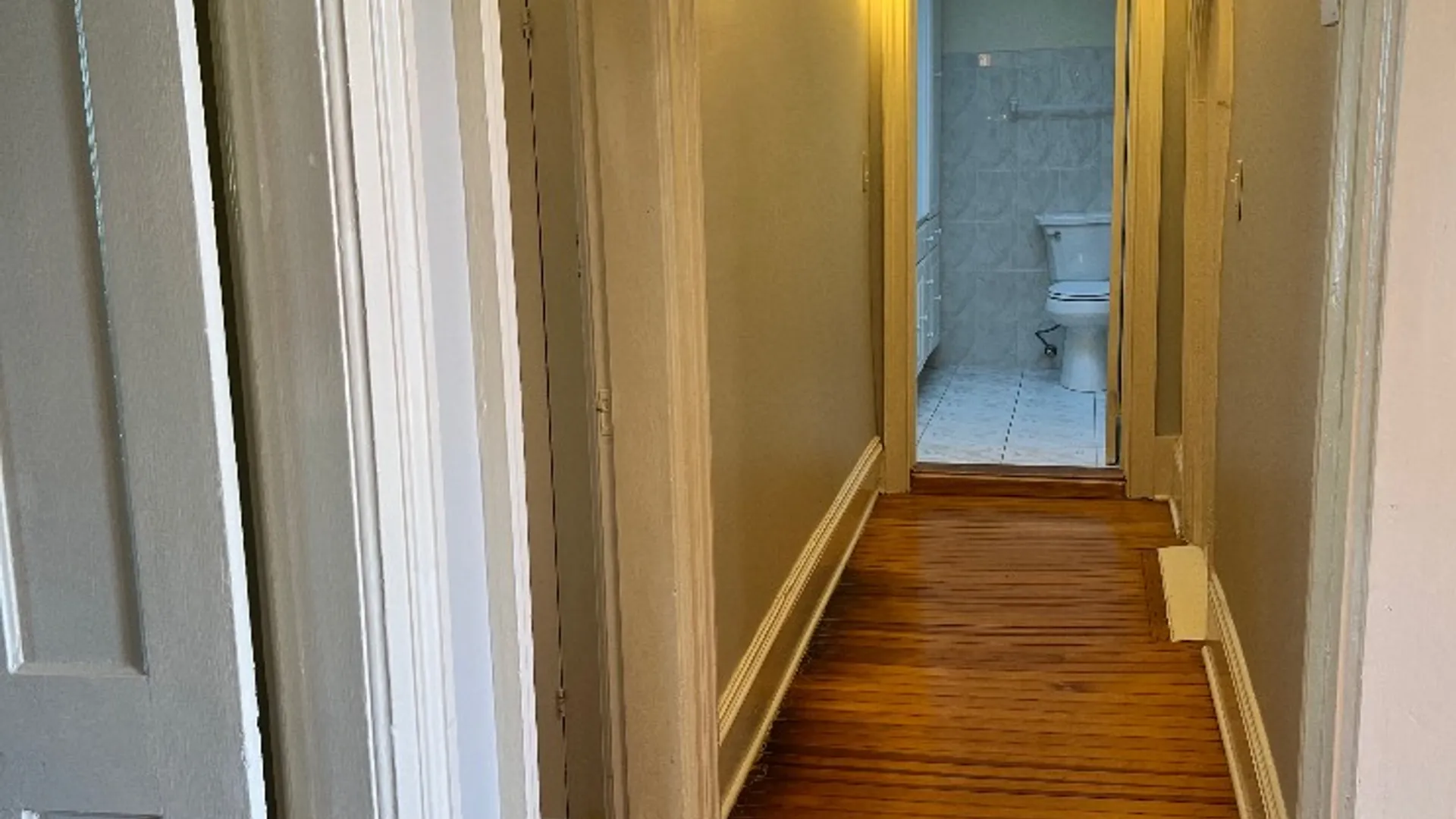 Property at 3 Washington ave, Schenectady, NY 12305 11