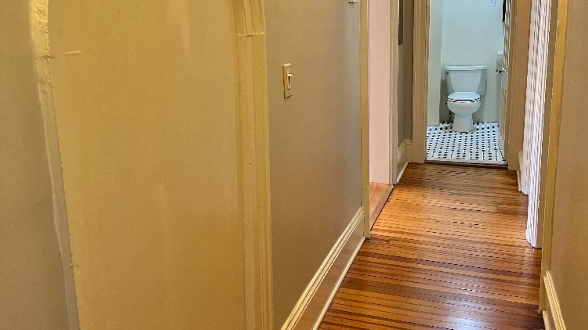 Property at 3 Washington ave, Schenectady, NY 12305 12