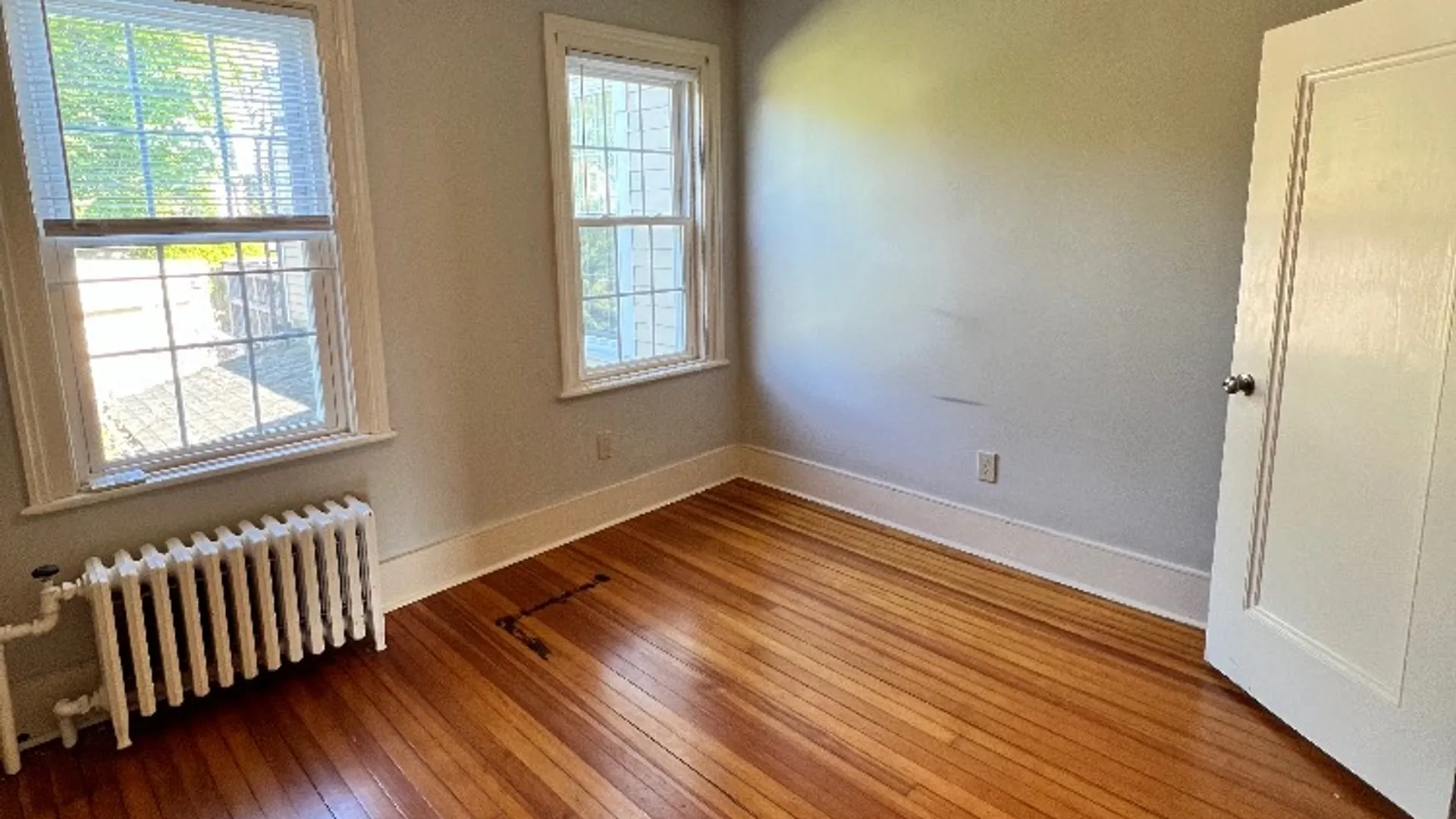 Property at 3 Washington ave, Schenectady, NY 12305 15