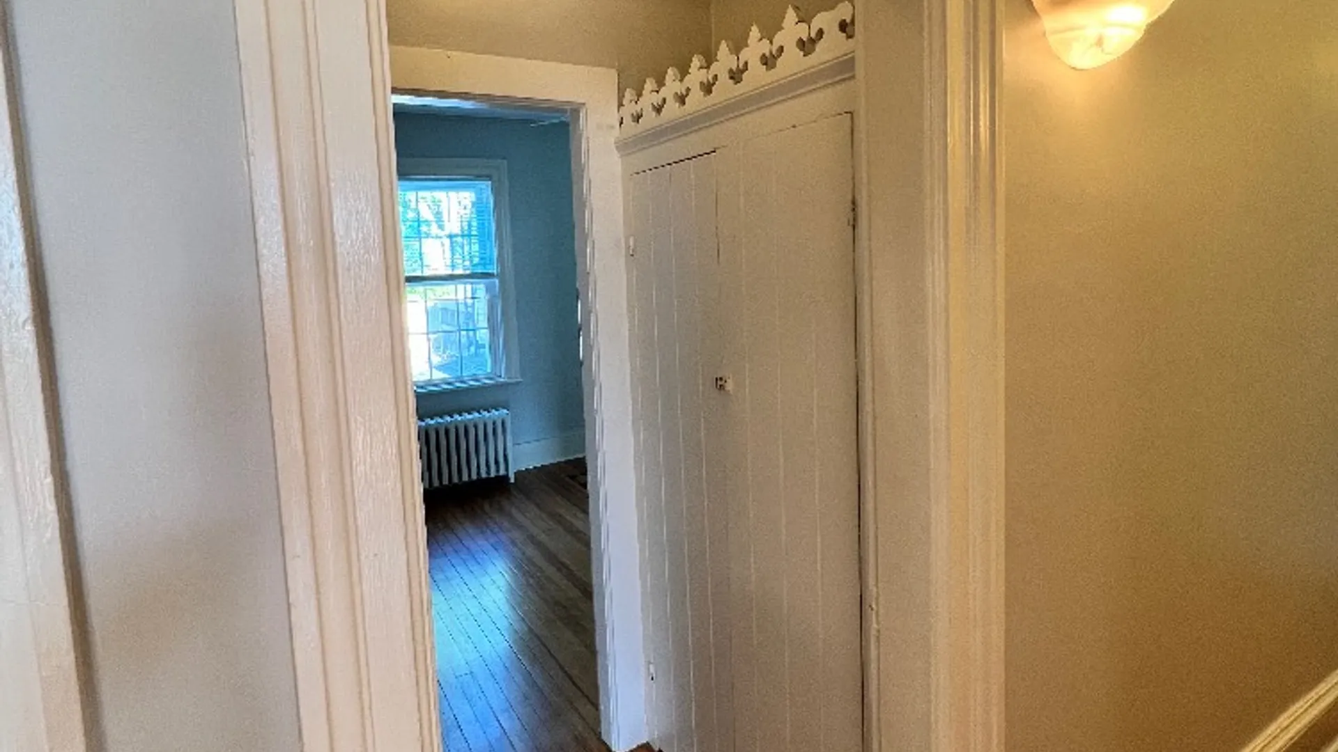 Property at 3 Washington ave, Schenectady, NY 12305 16