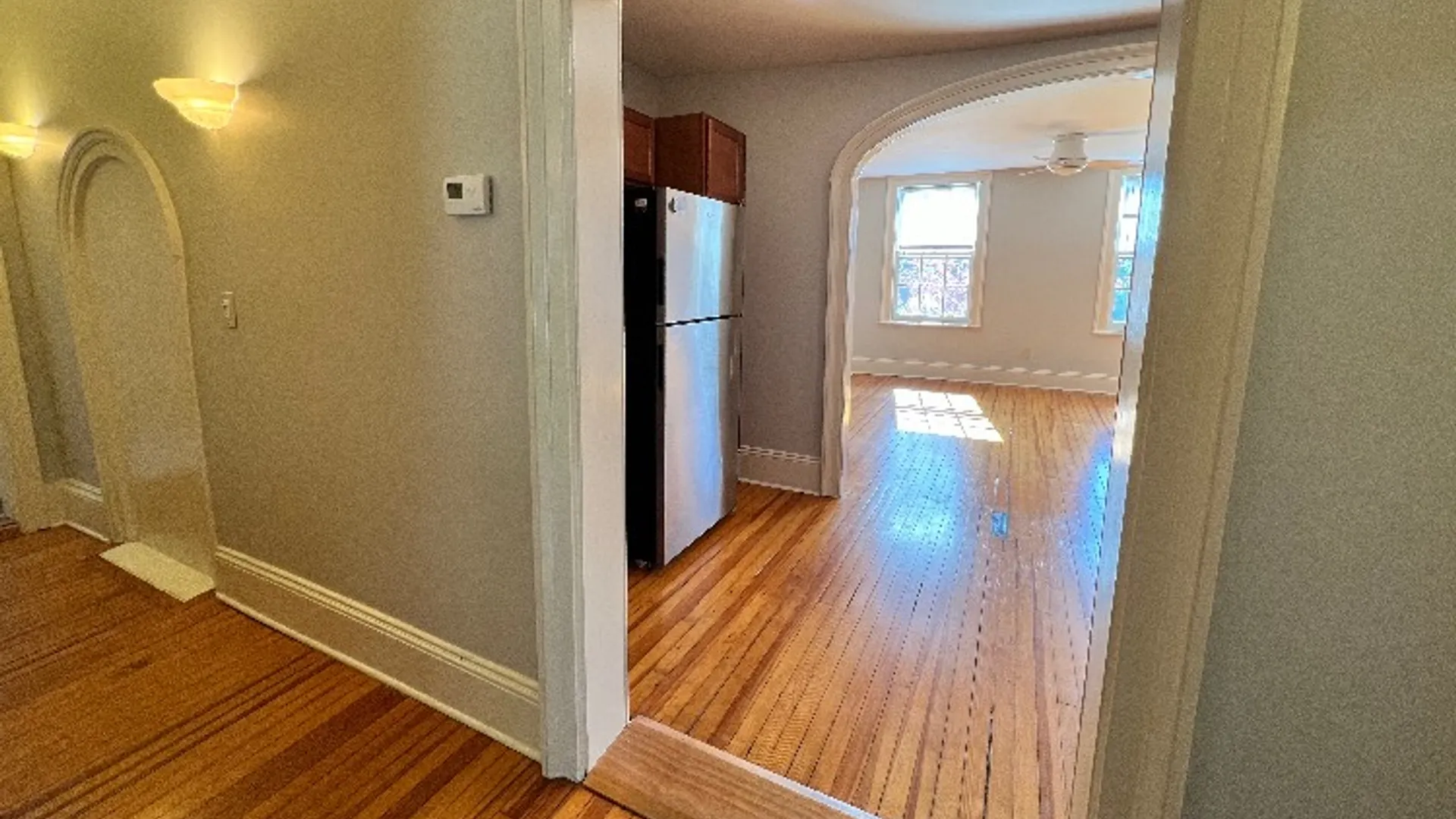 Property at 3 Washington ave, Schenectady, NY 12305 17