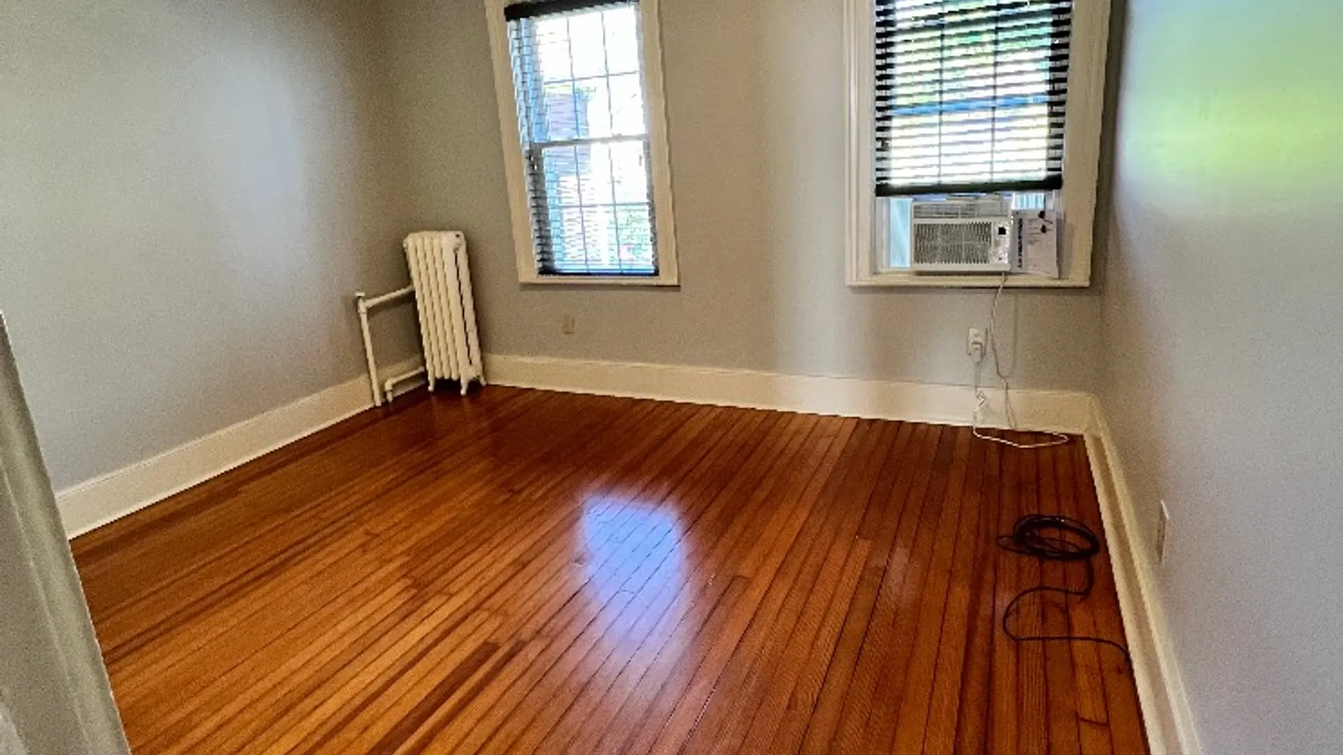 Property at 3 Washington ave, Schenectady, NY 12305 18