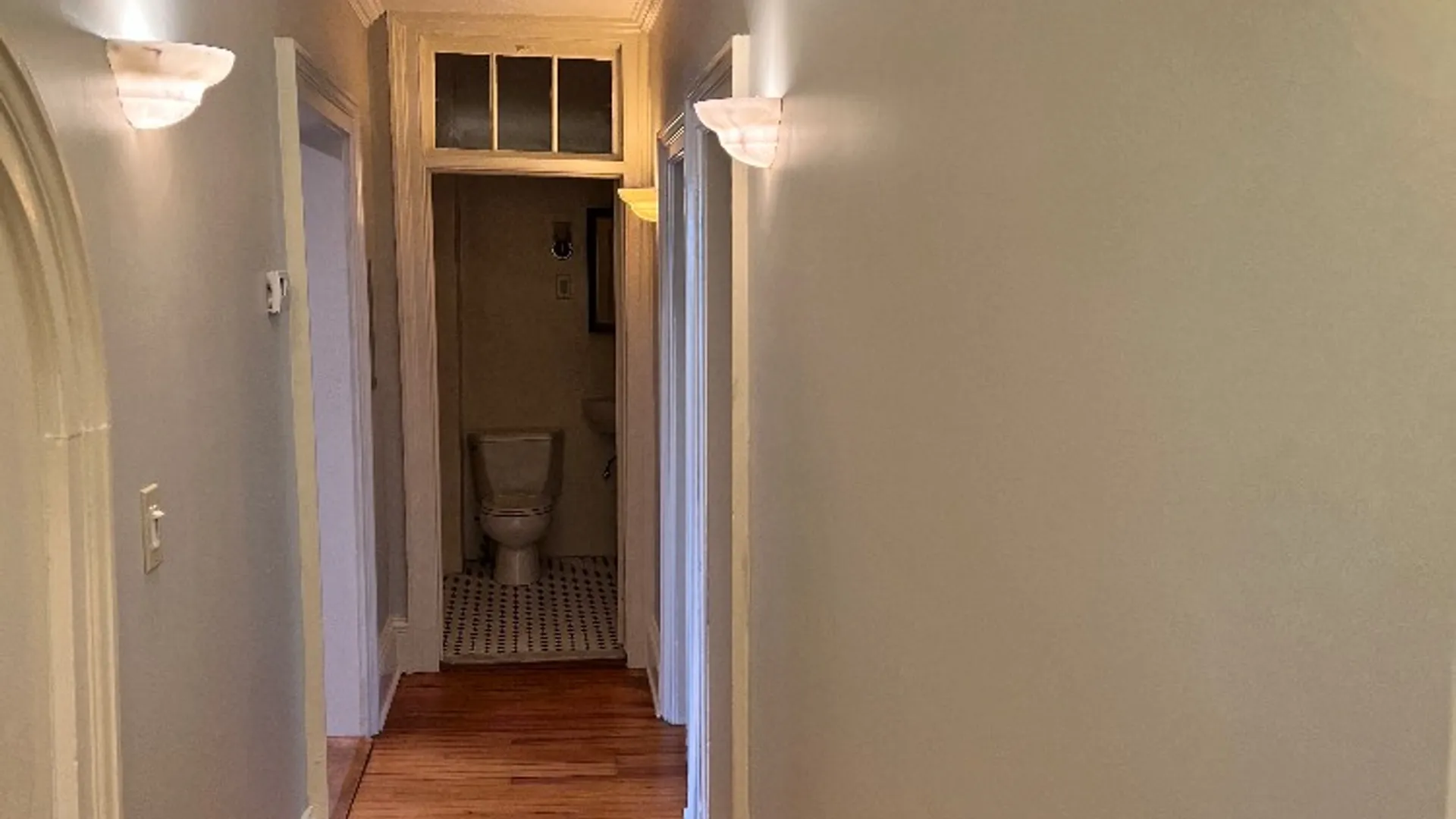 Property at 3 Washington ave, Schenectady, NY 12305 6
