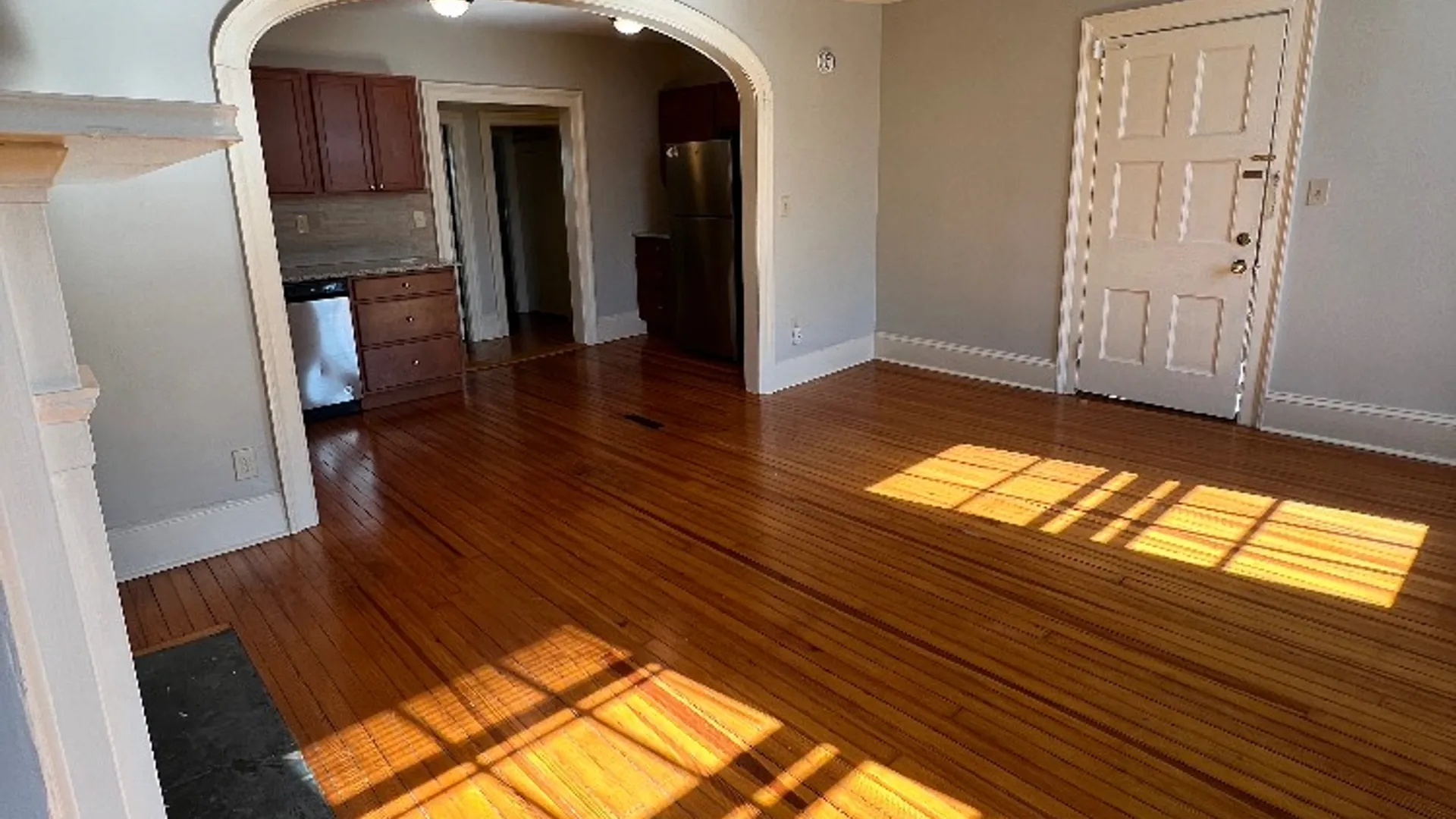 Property at 3 Washington ave, Schenectady, NY 12305 9
