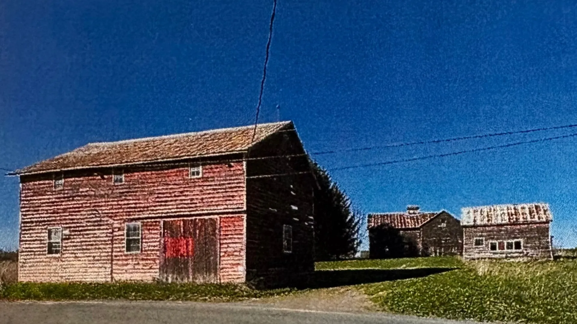 Property at 142 McEwan, Canajoharie, NY 13317 2
