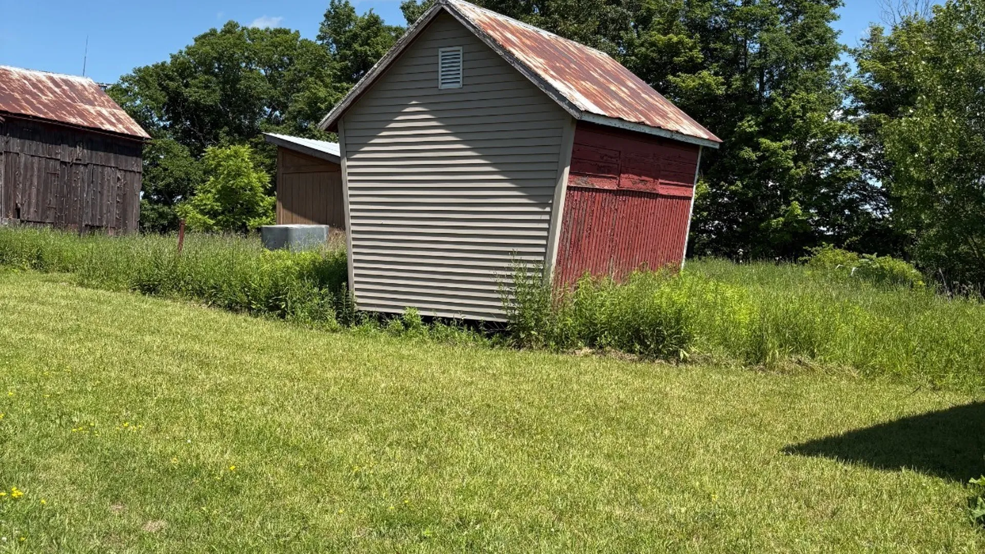 Property at 142 McEwan, Canajoharie, NY 13317 3