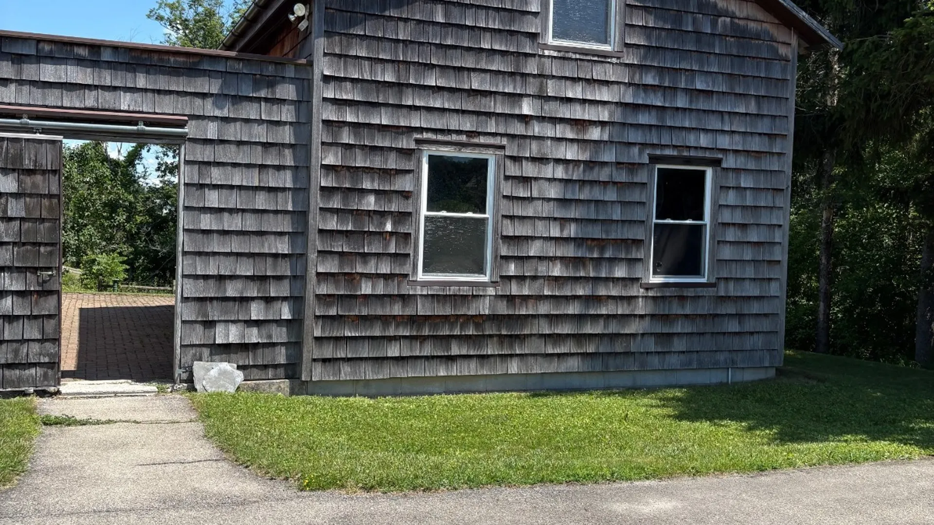 Property at 142 McEwan, Canajoharie, NY 13317 4