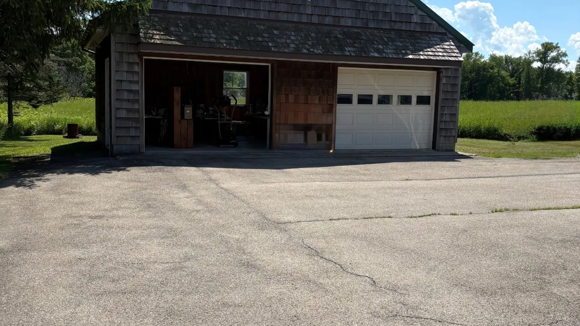 Property at 142 McEwan, Canajoharie, NY 13317 5