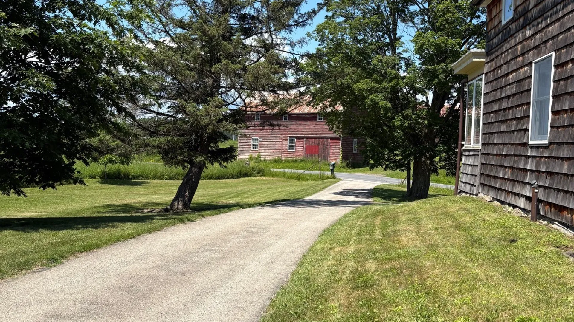 Property at 142 McEwan, Canajoharie, NY 13317 6