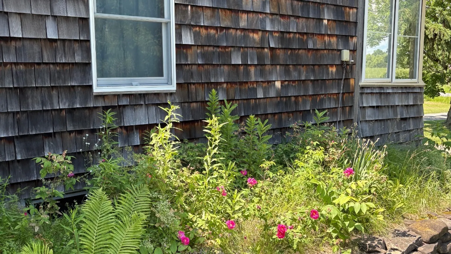 Property at 142 McEwan, Canajoharie, NY 13317 8