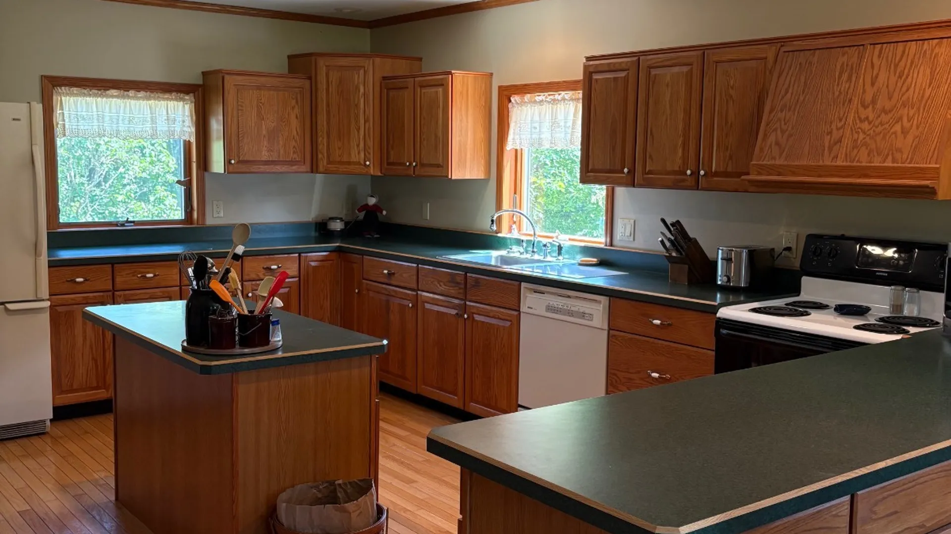 Property at 142 McEwan, Canajoharie, NY 13317 9