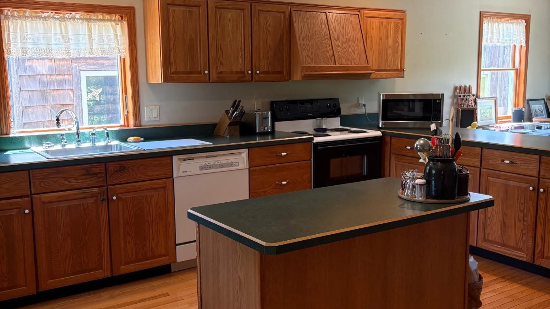 Property at 142 McEwan, Canajoharie, NY 13317 10
