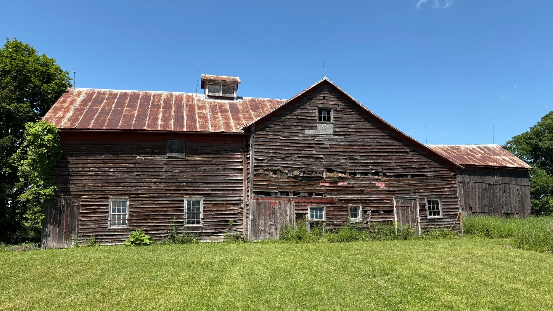 Property at 142 McEwan, Canajoharie, NY 13317 29