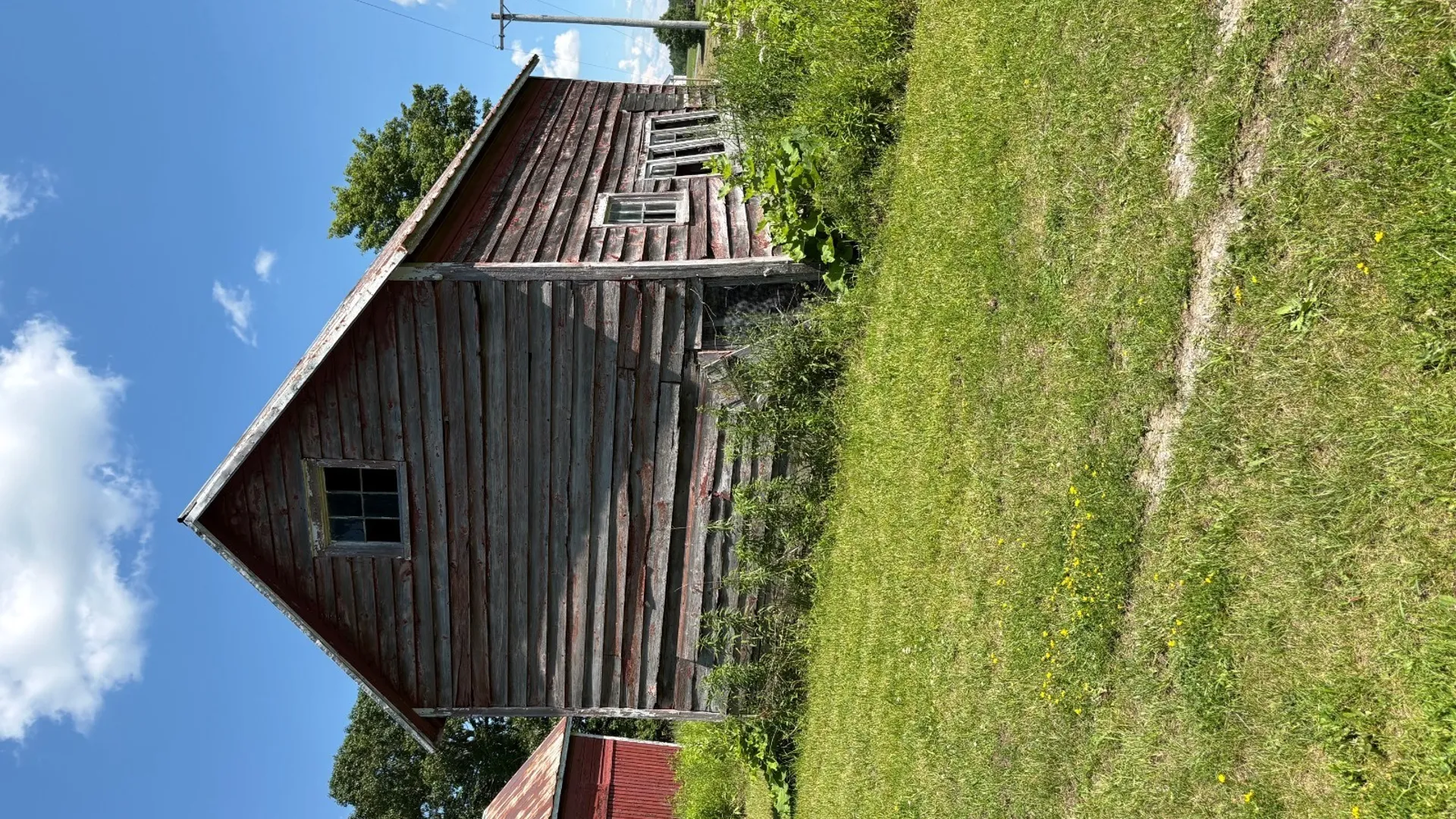 Property at 142 McEwan, Canajoharie, NY 13317 31