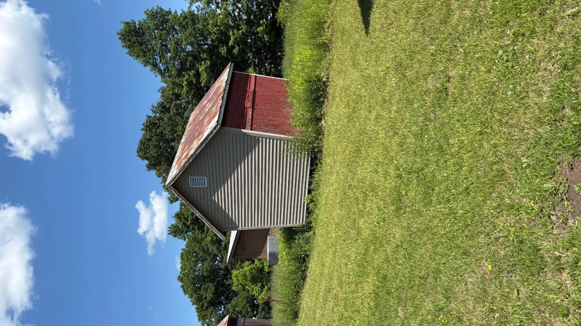 Property at 142 McEwan, Canajoharie, NY 13317 32