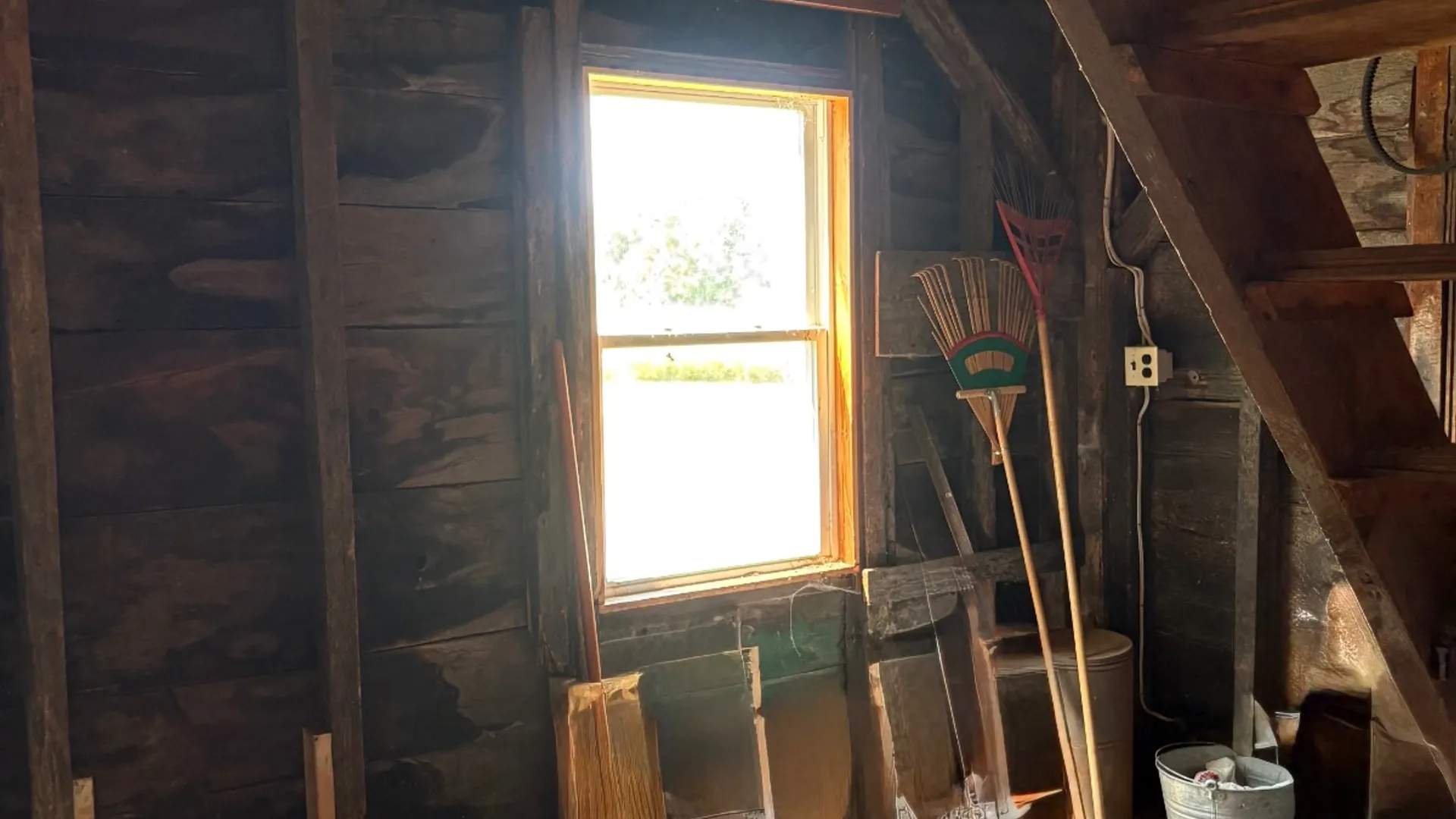 Property at 142 McEwan, Canajoharie, NY 13317 35