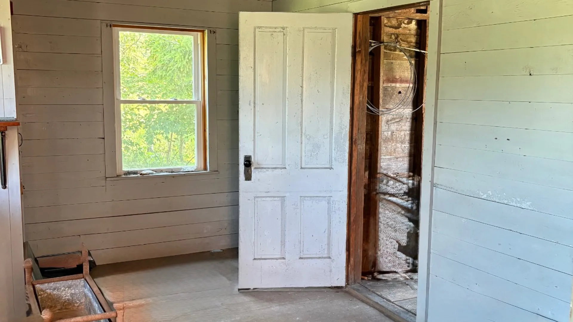 Property at 142 McEwan, Canajoharie, NY 13317 36