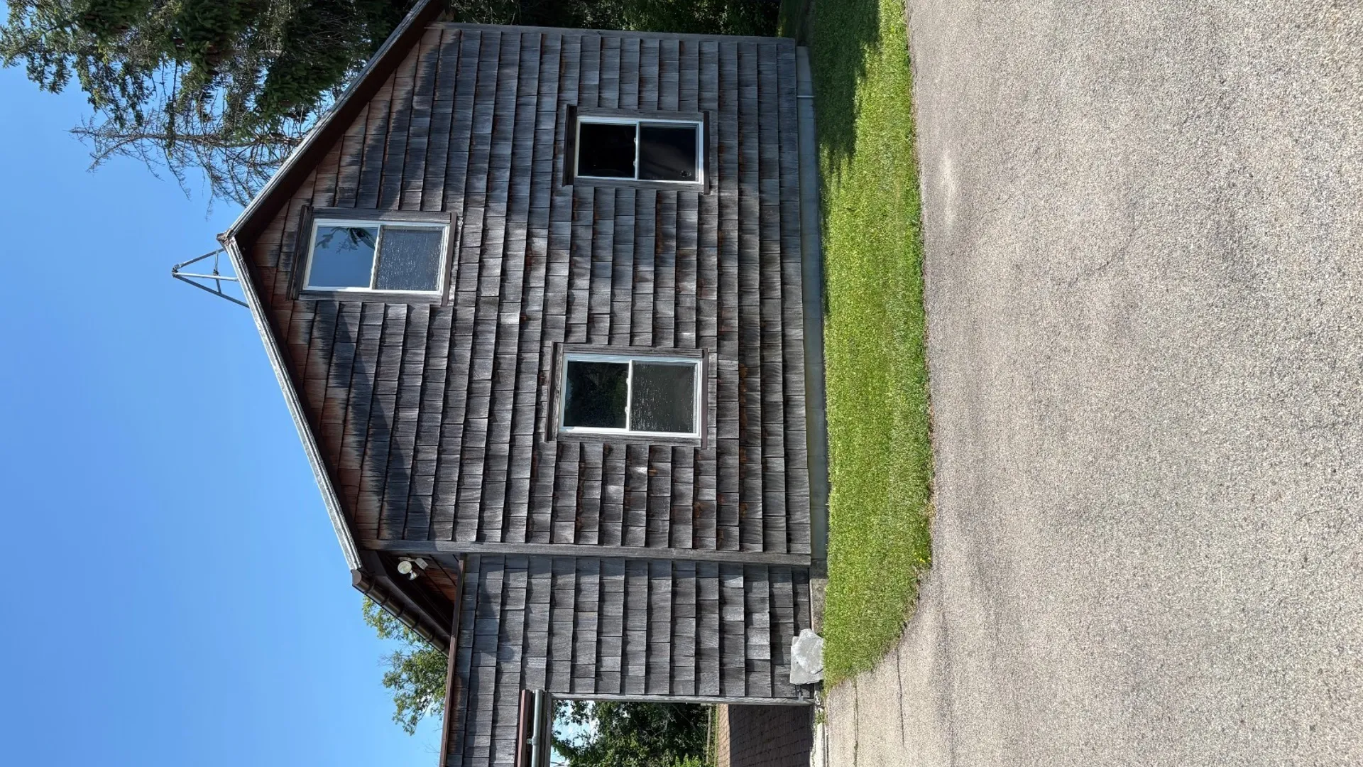 Property at 142 McEwan, Canajoharie, NY 13317 37